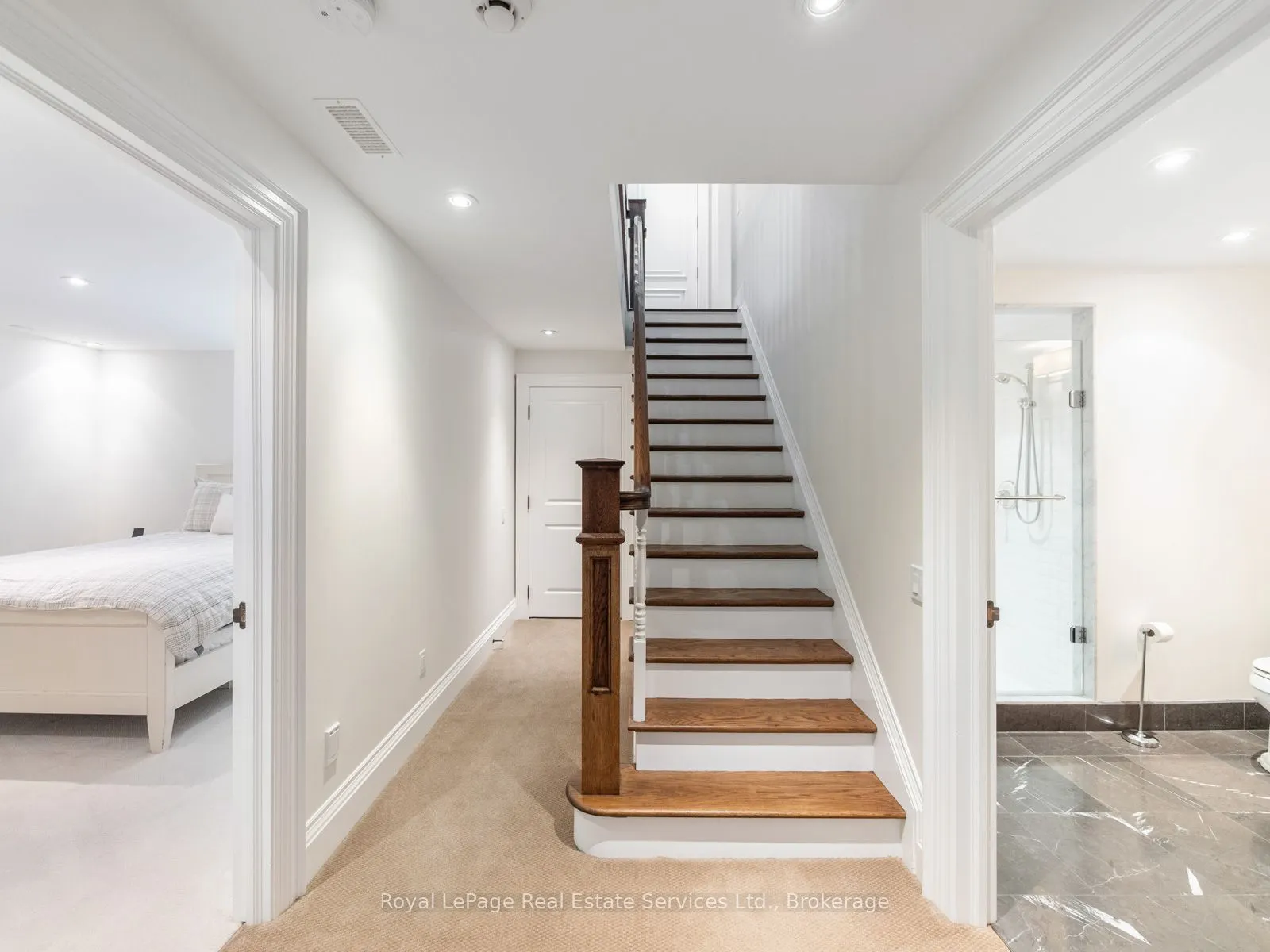295 Maple Avenue