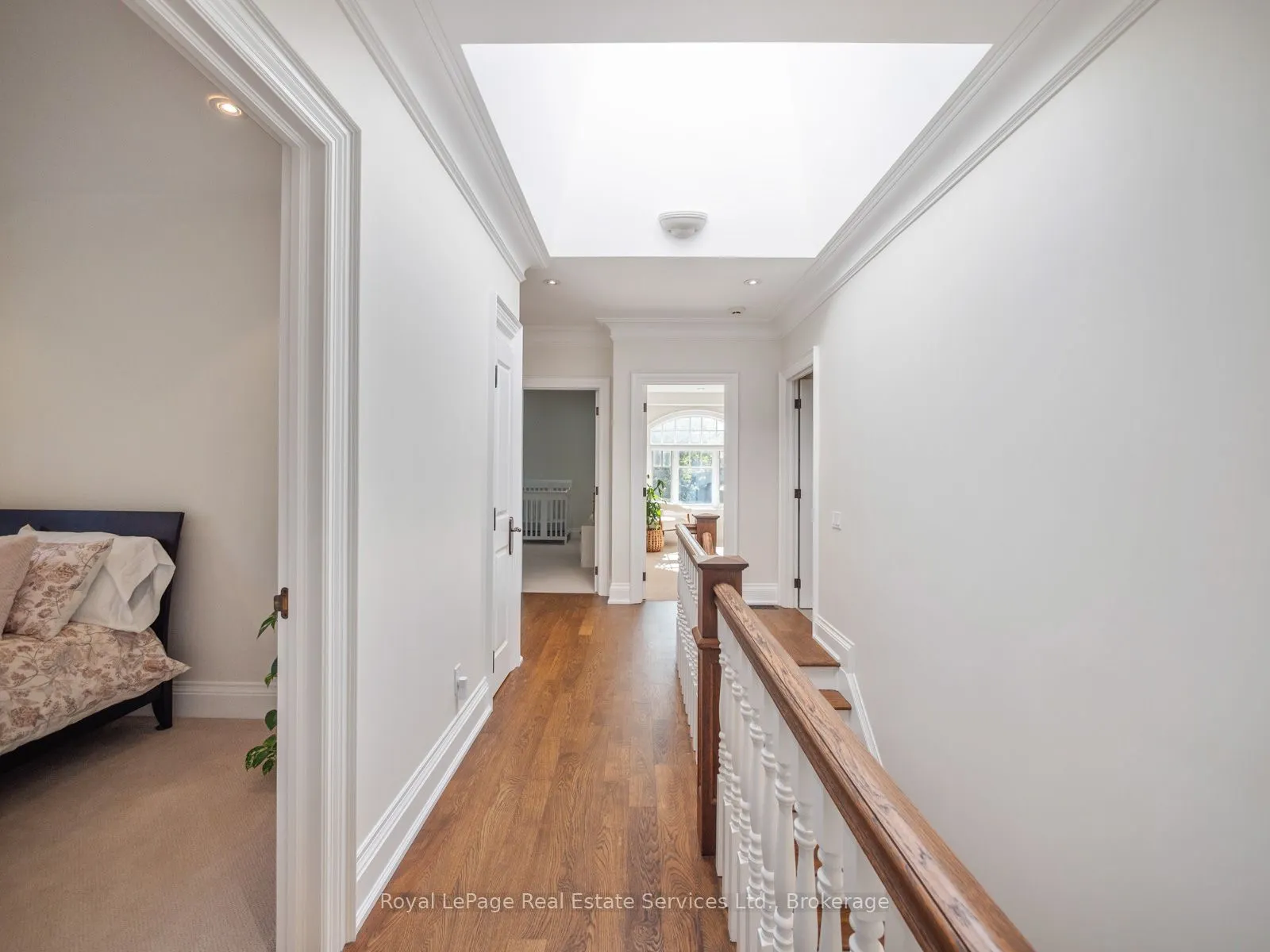 295 Maple Avenue