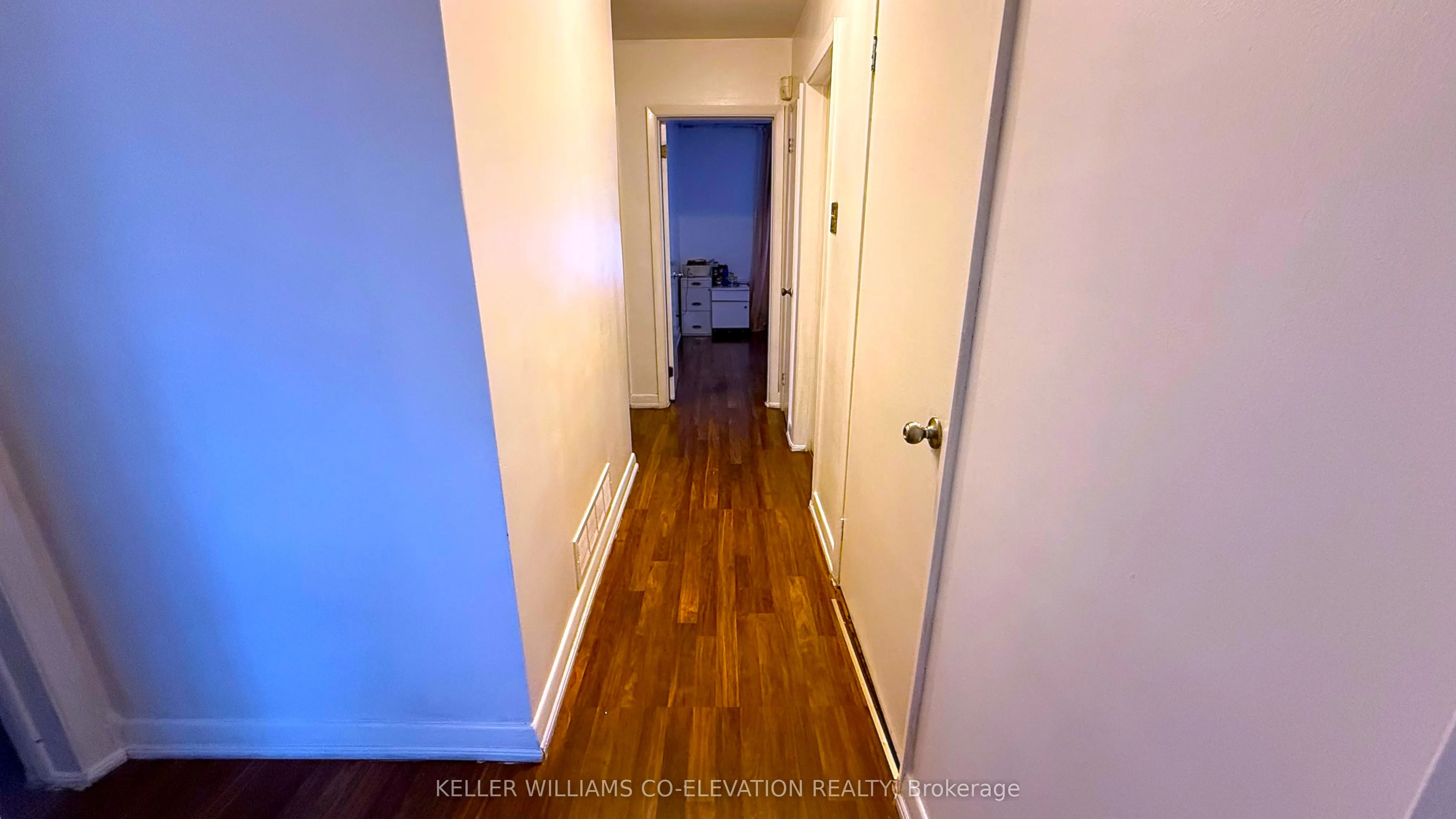 14 Nordin Avenue