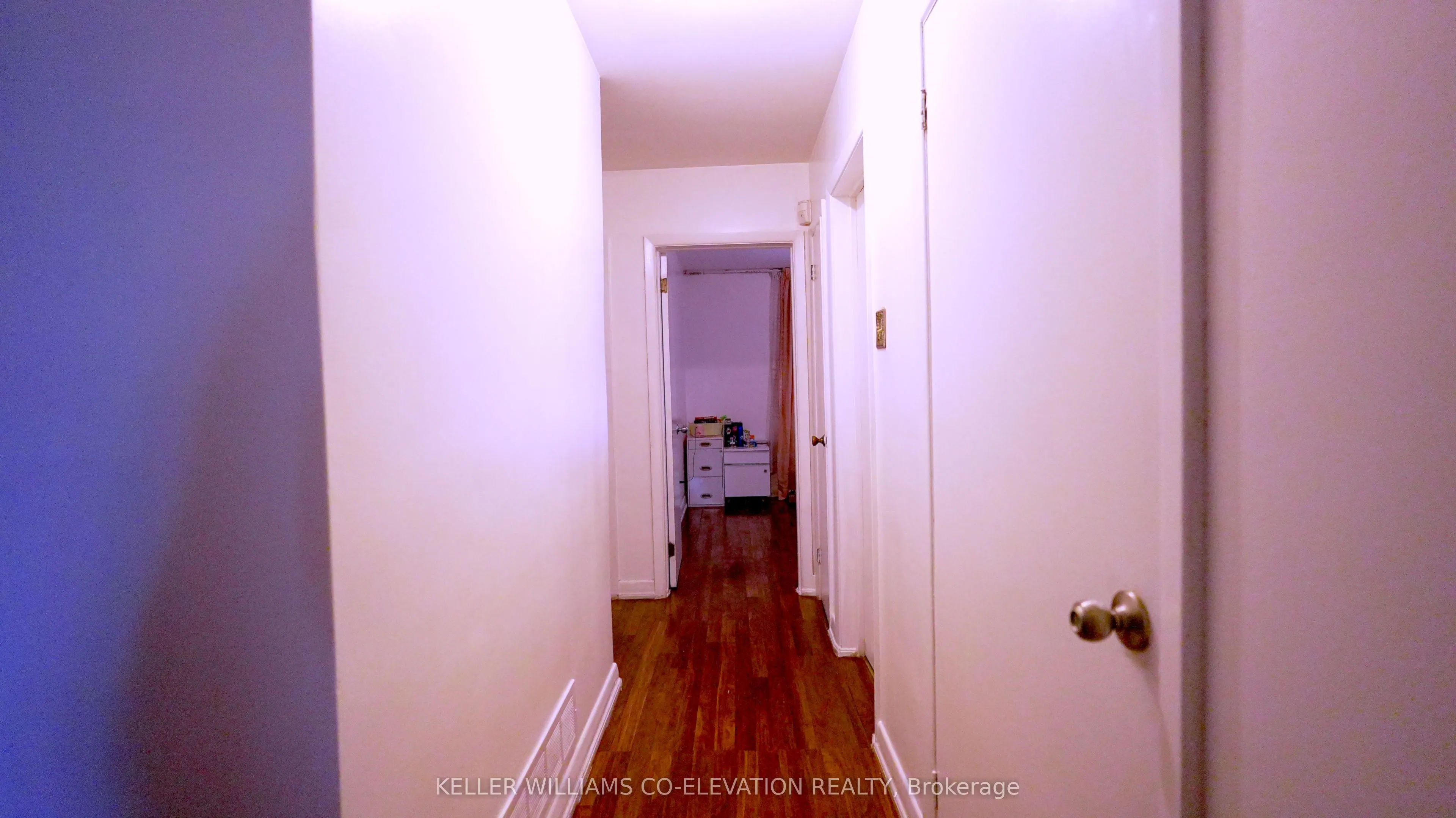 14 Nordin Avenue