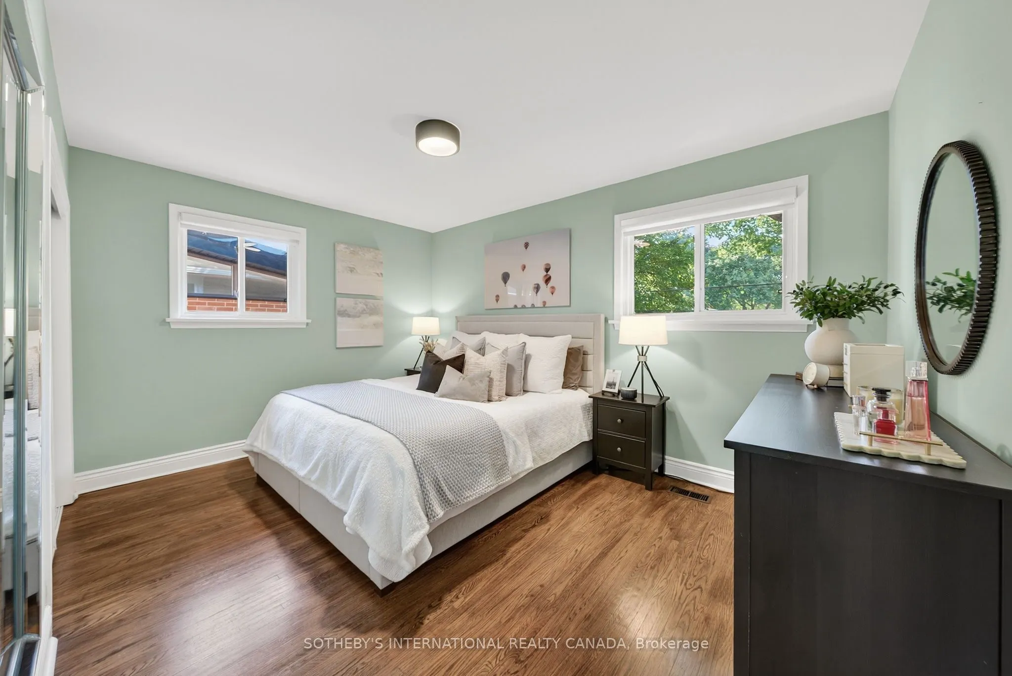 30 Bearbury Drive