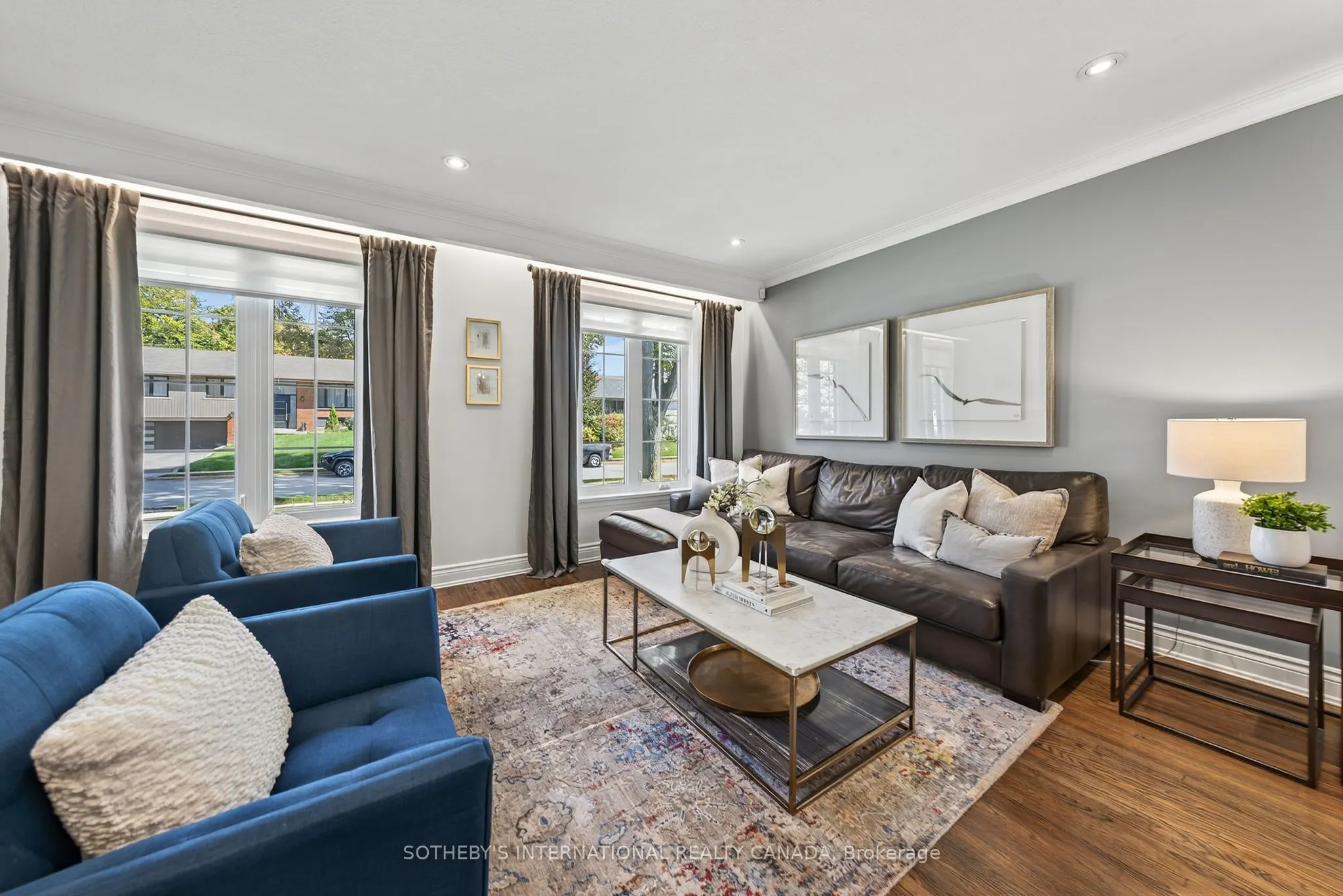 30 Bearbury Drive