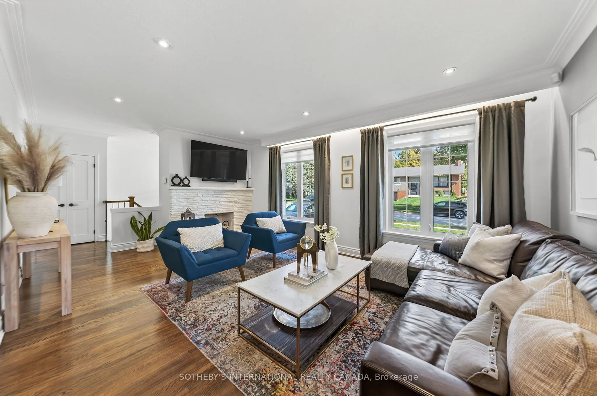 30 Bearbury Drive