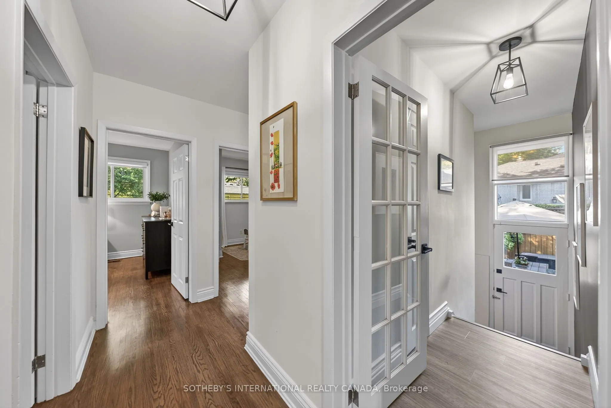 30 Bearbury Drive