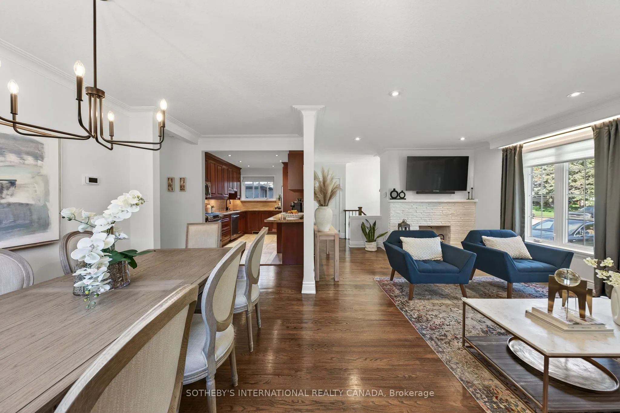 30 Bearbury Drive
