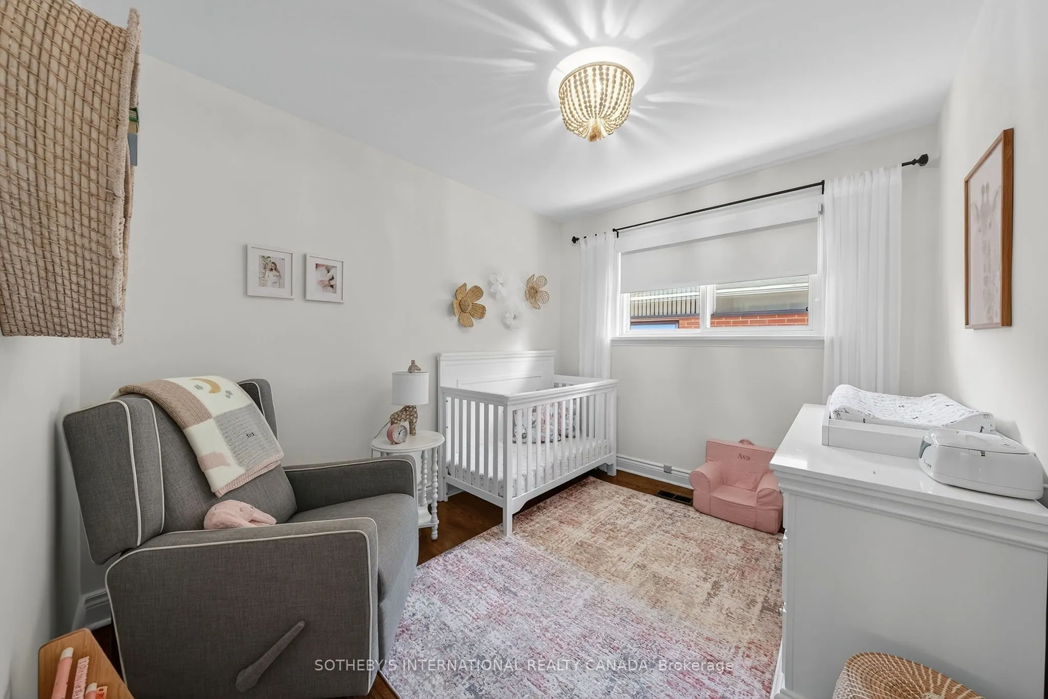 30 Bearbury Drive