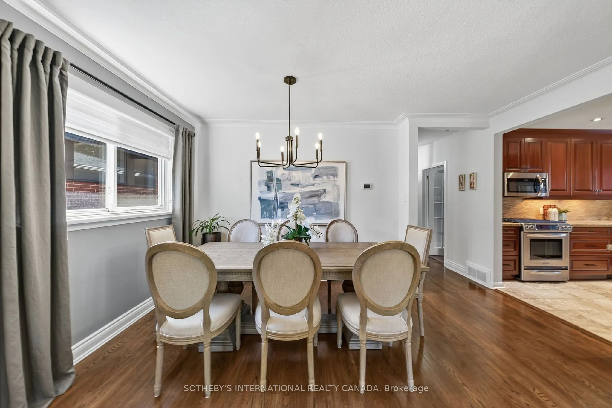 30 Bearbury Drive