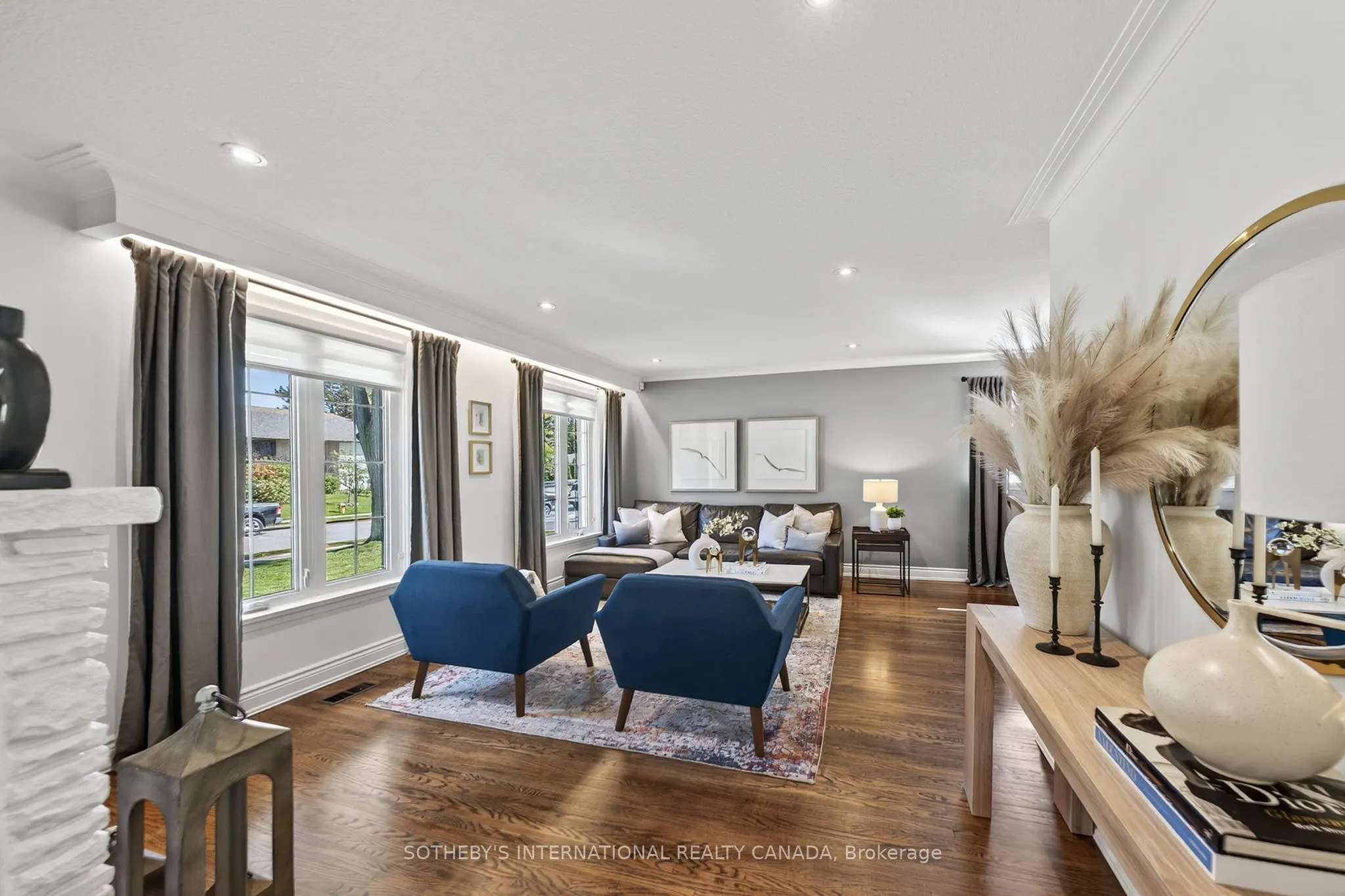 30 Bearbury Drive