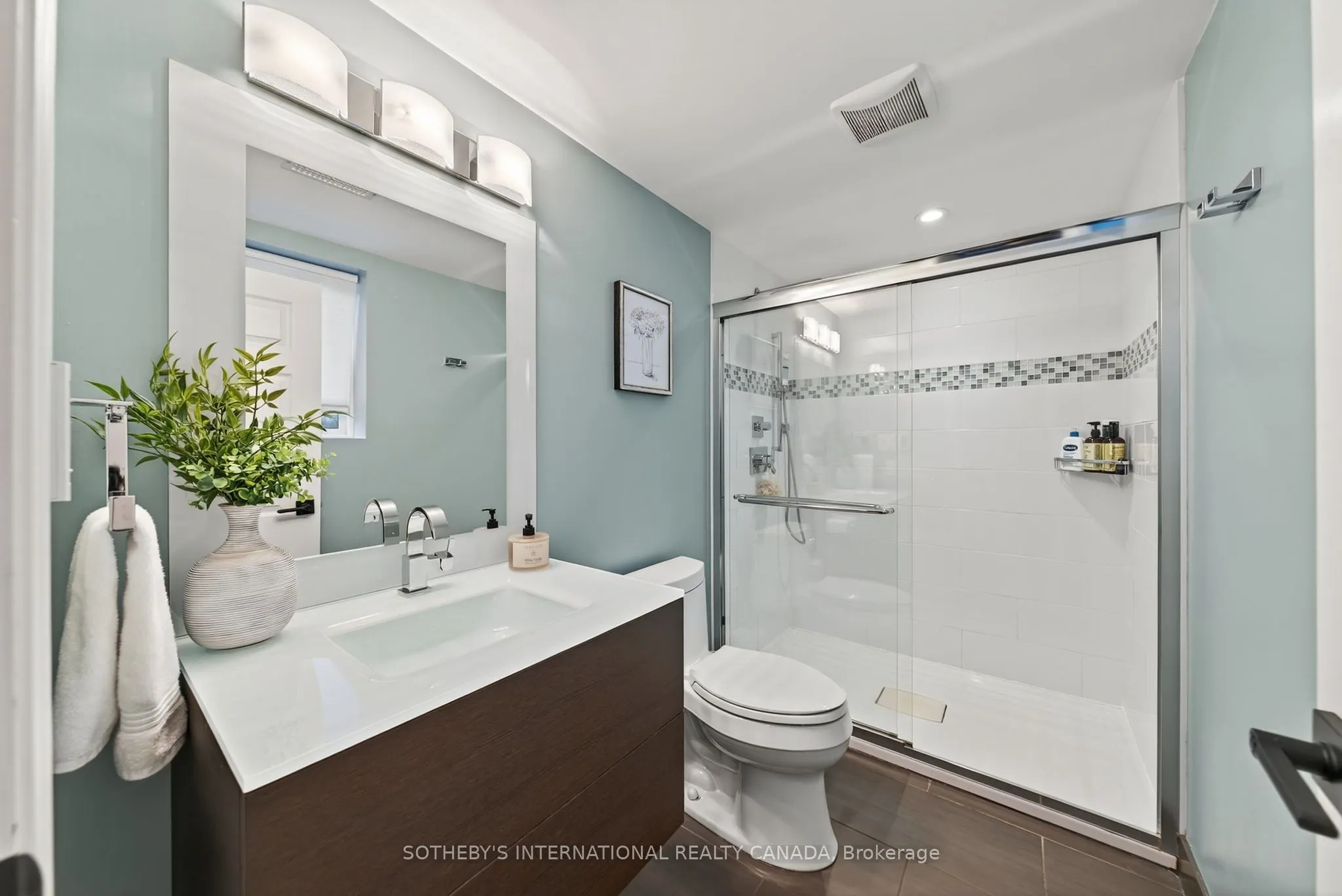 30 Bearbury Drive