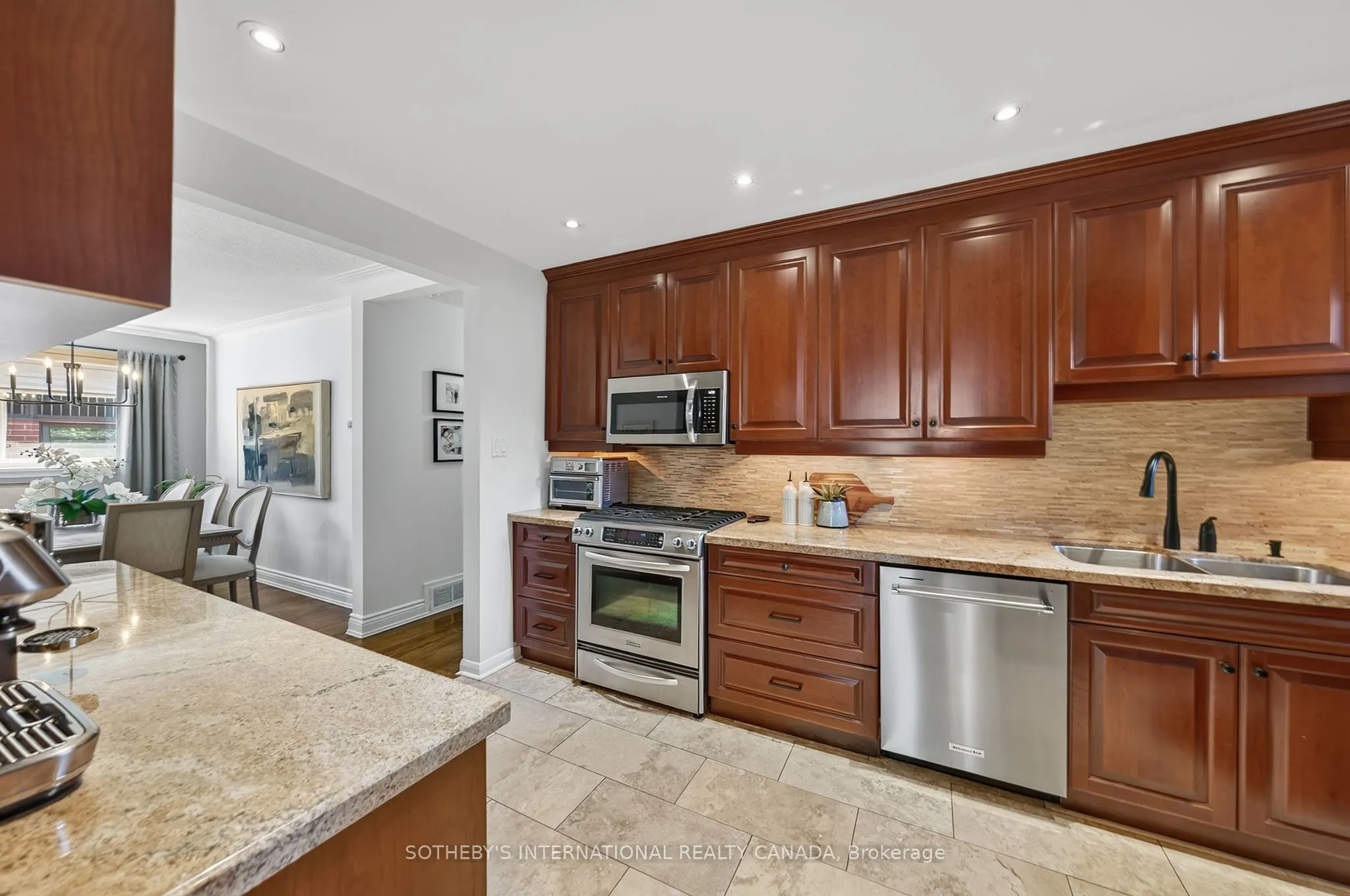 30 Bearbury Drive