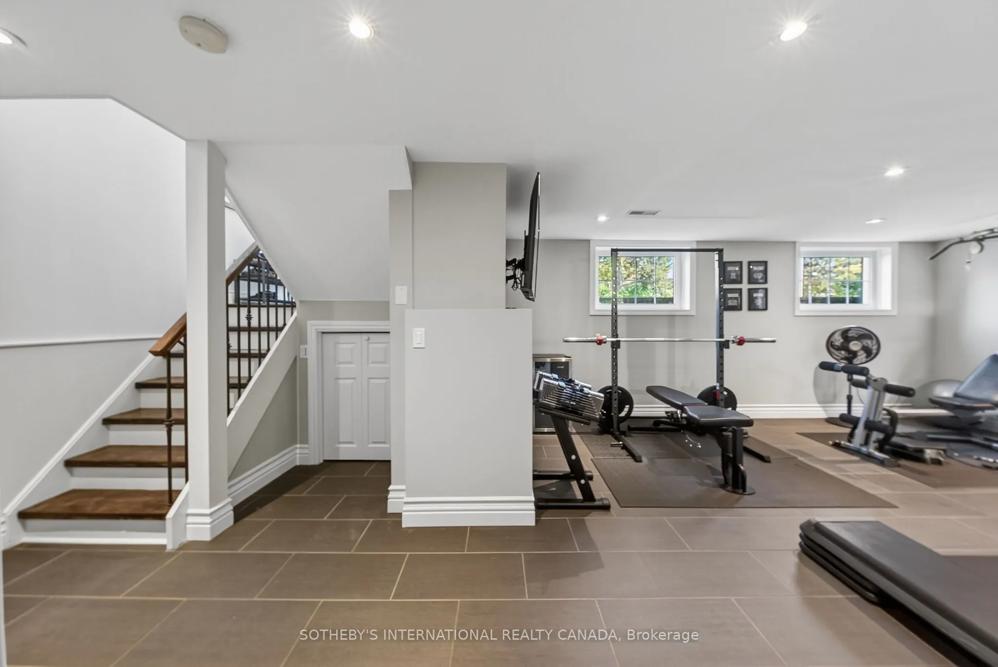 30 Bearbury Drive