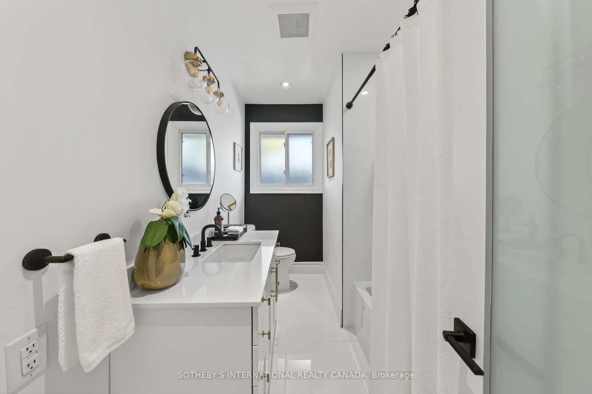 30 Bearbury Drive