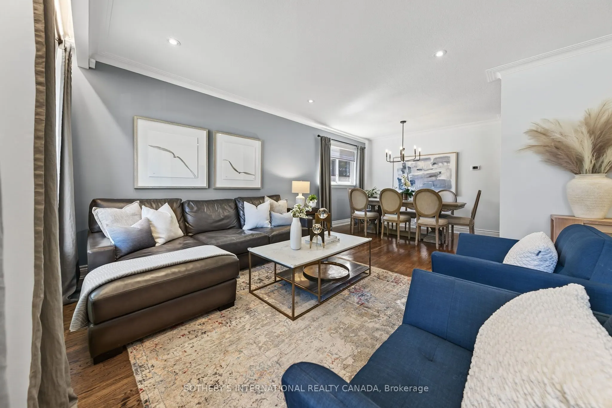 30 Bearbury Drive