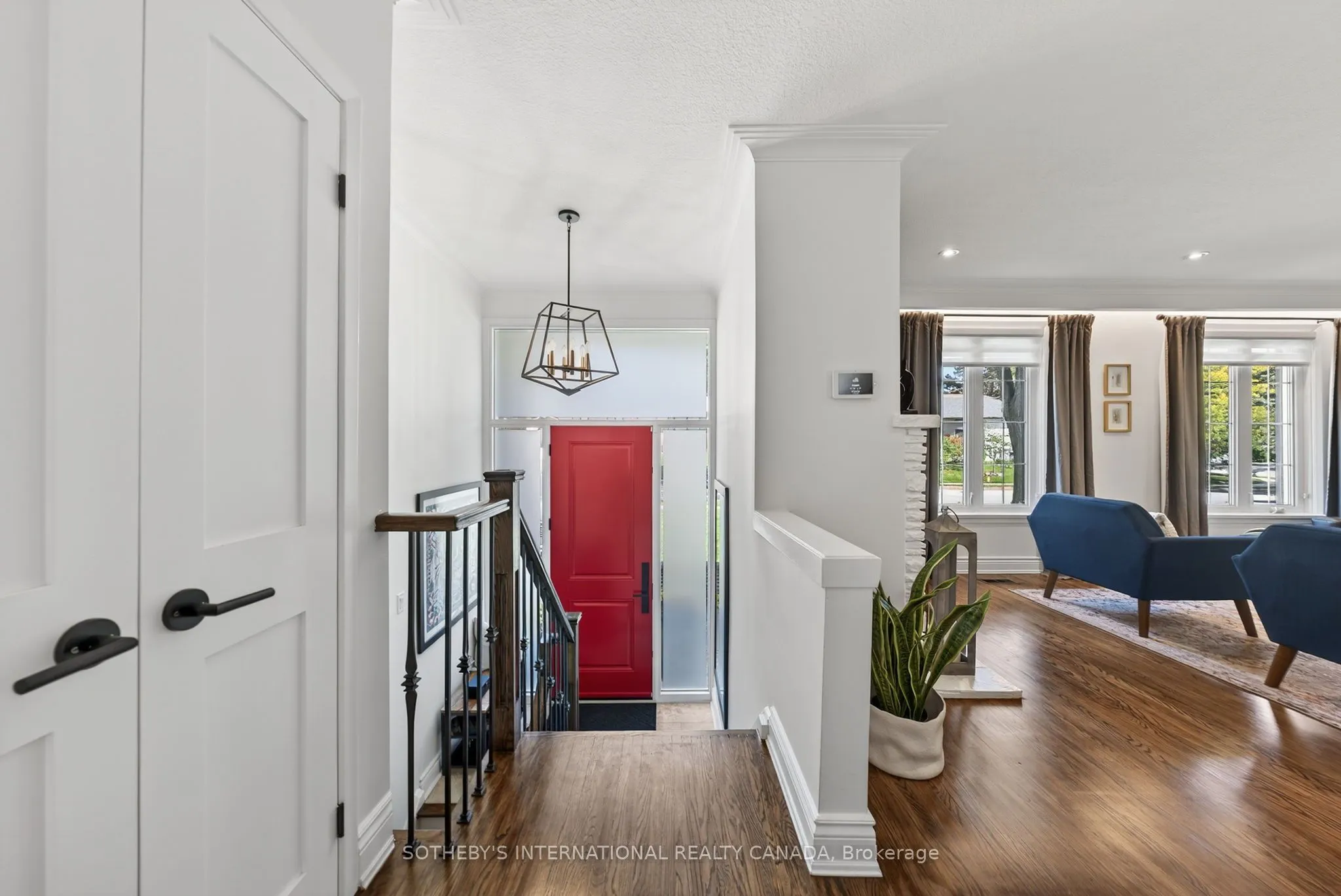 30 Bearbury Drive