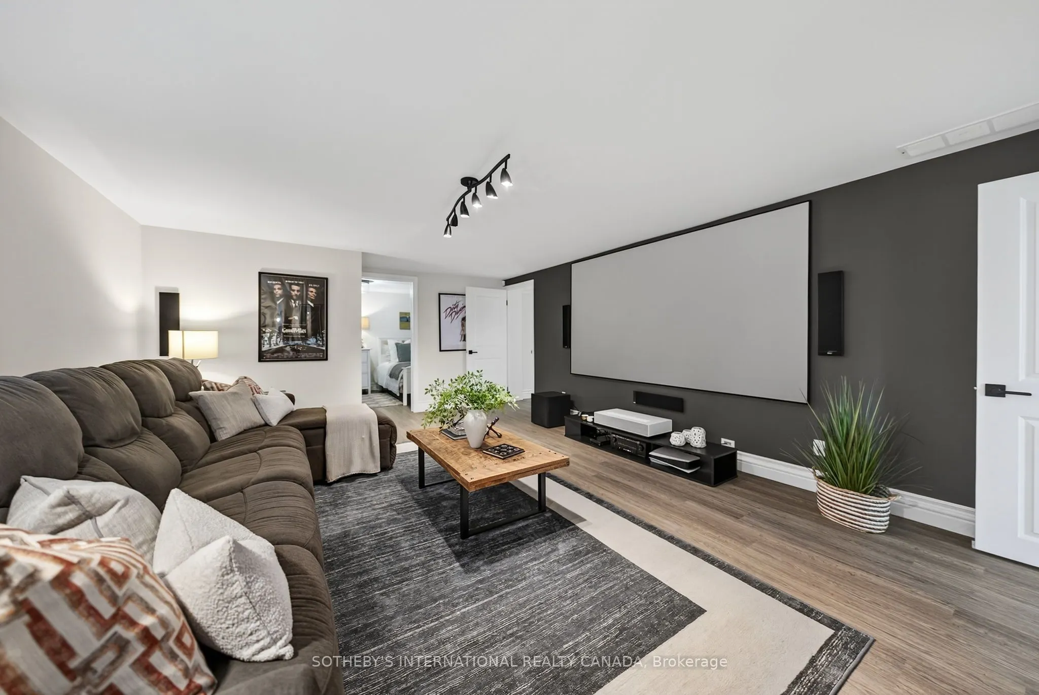 30 Bearbury Drive