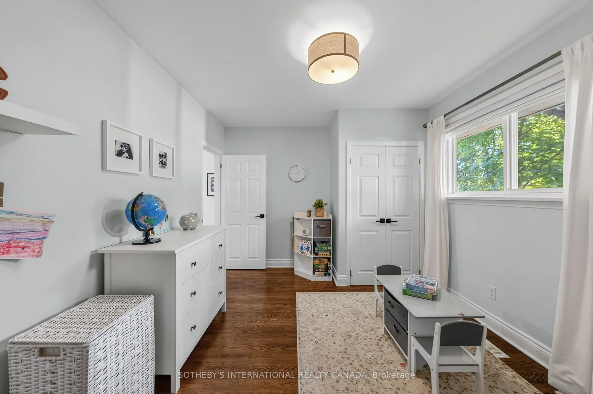 30 Bearbury Drive