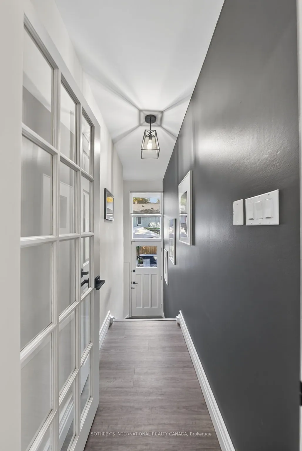 30 Bearbury Drive