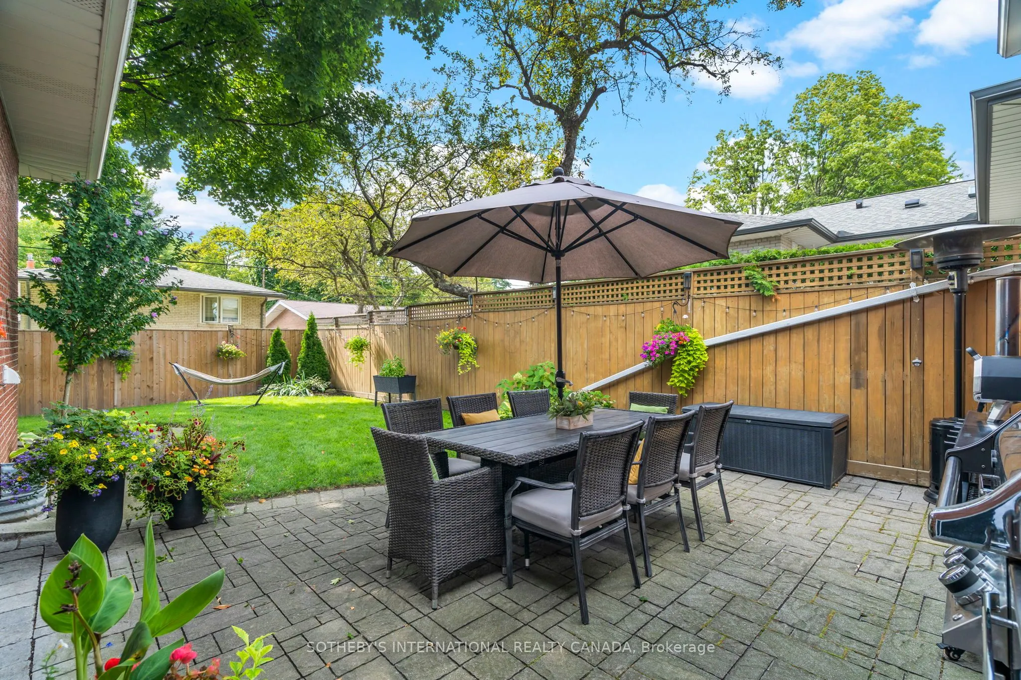 30 Bearbury Drive