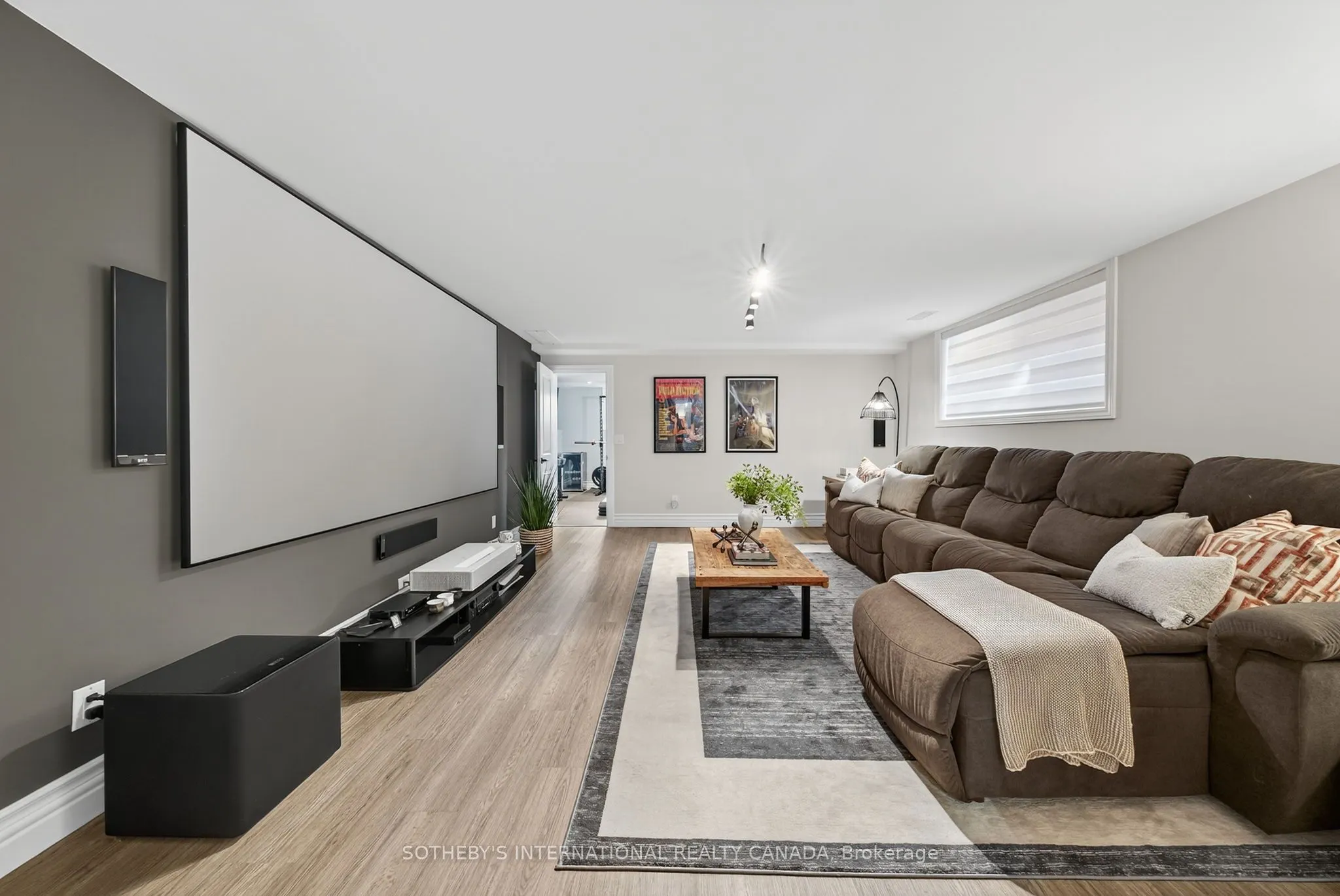 30 Bearbury Drive