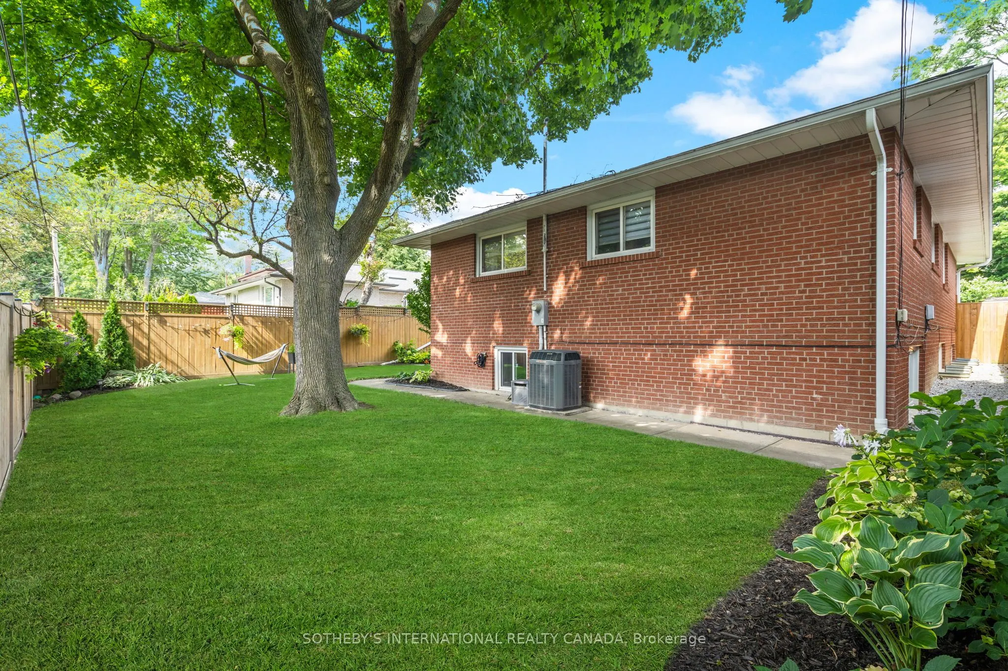 30 Bearbury Drive