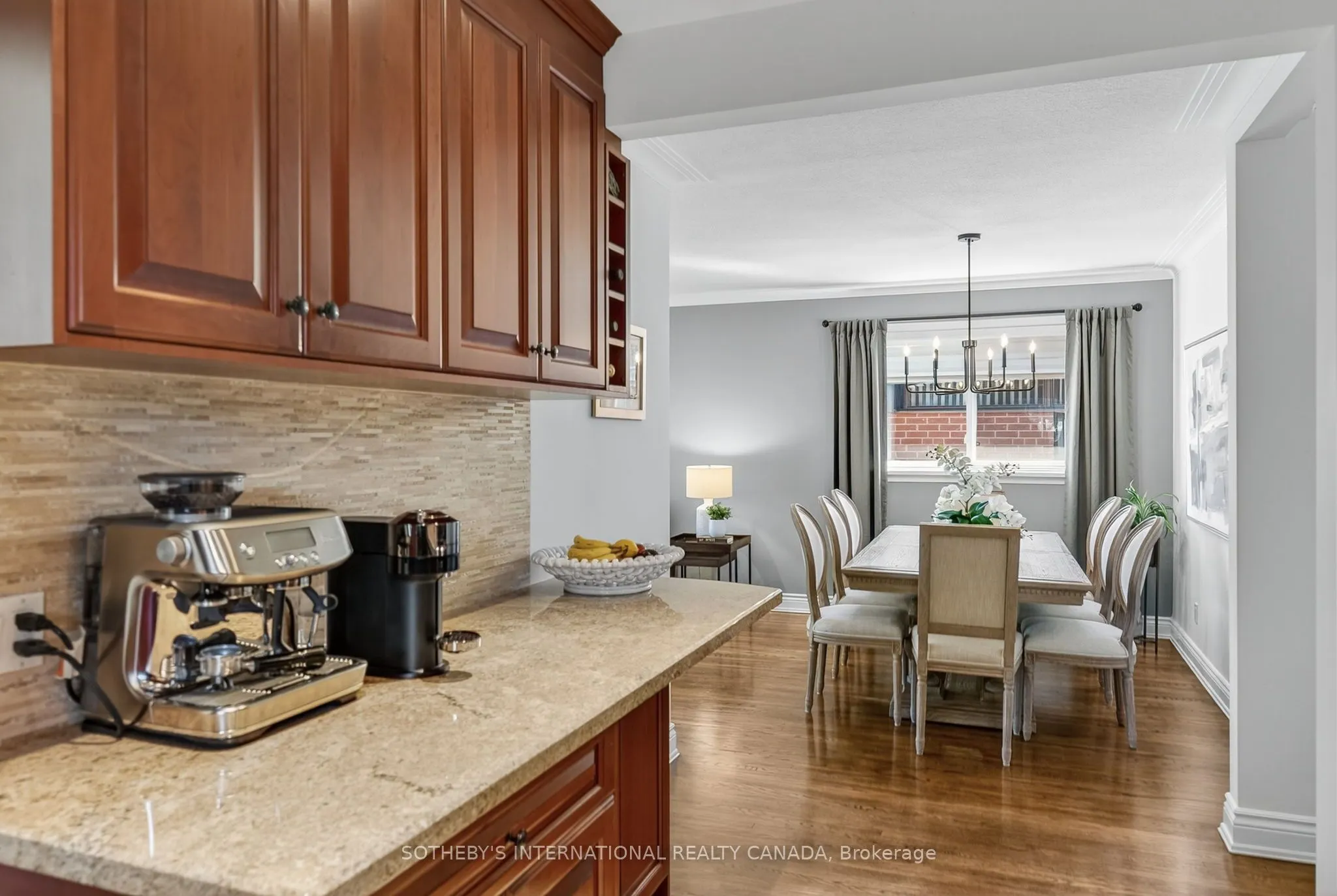 30 Bearbury Drive