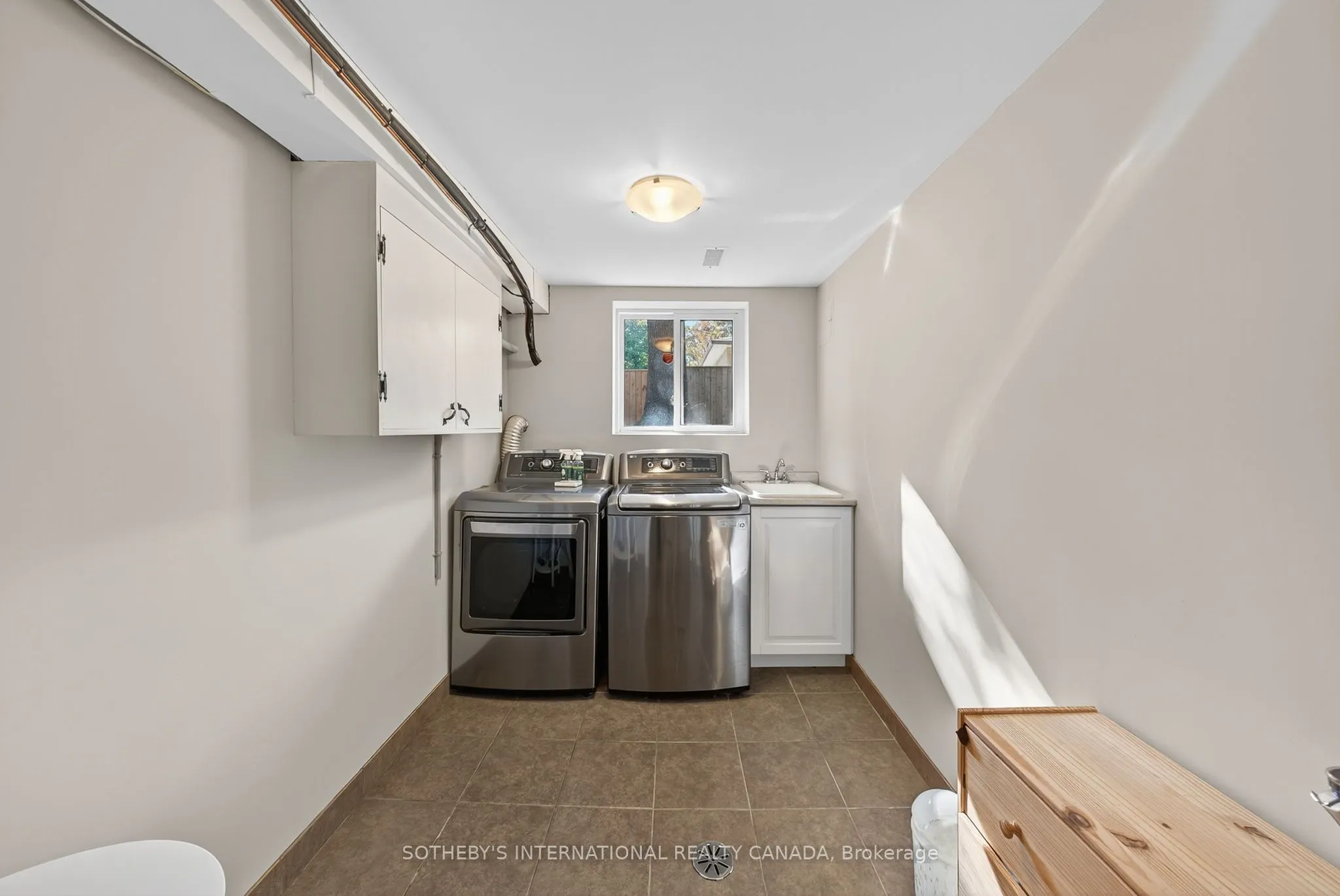 30 Bearbury Drive