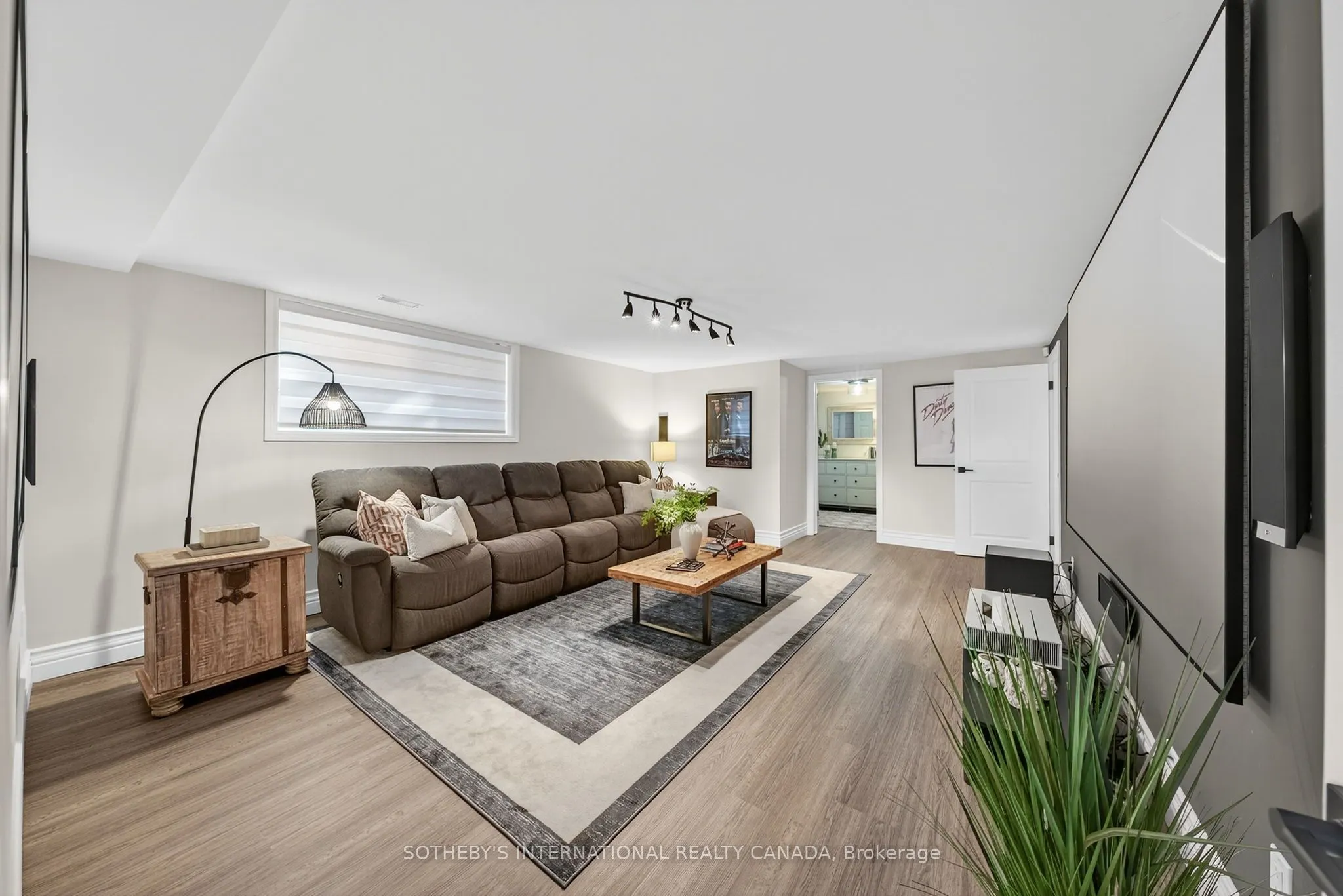 30 Bearbury Drive
