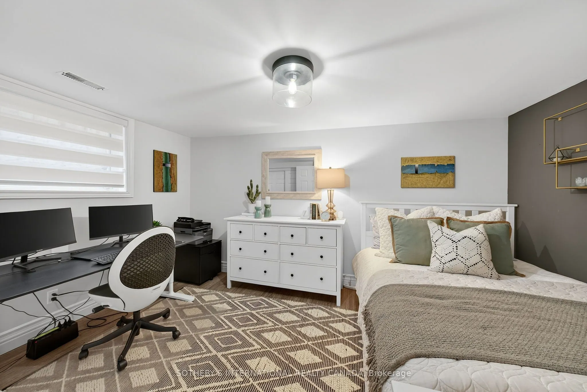 30 Bearbury Drive