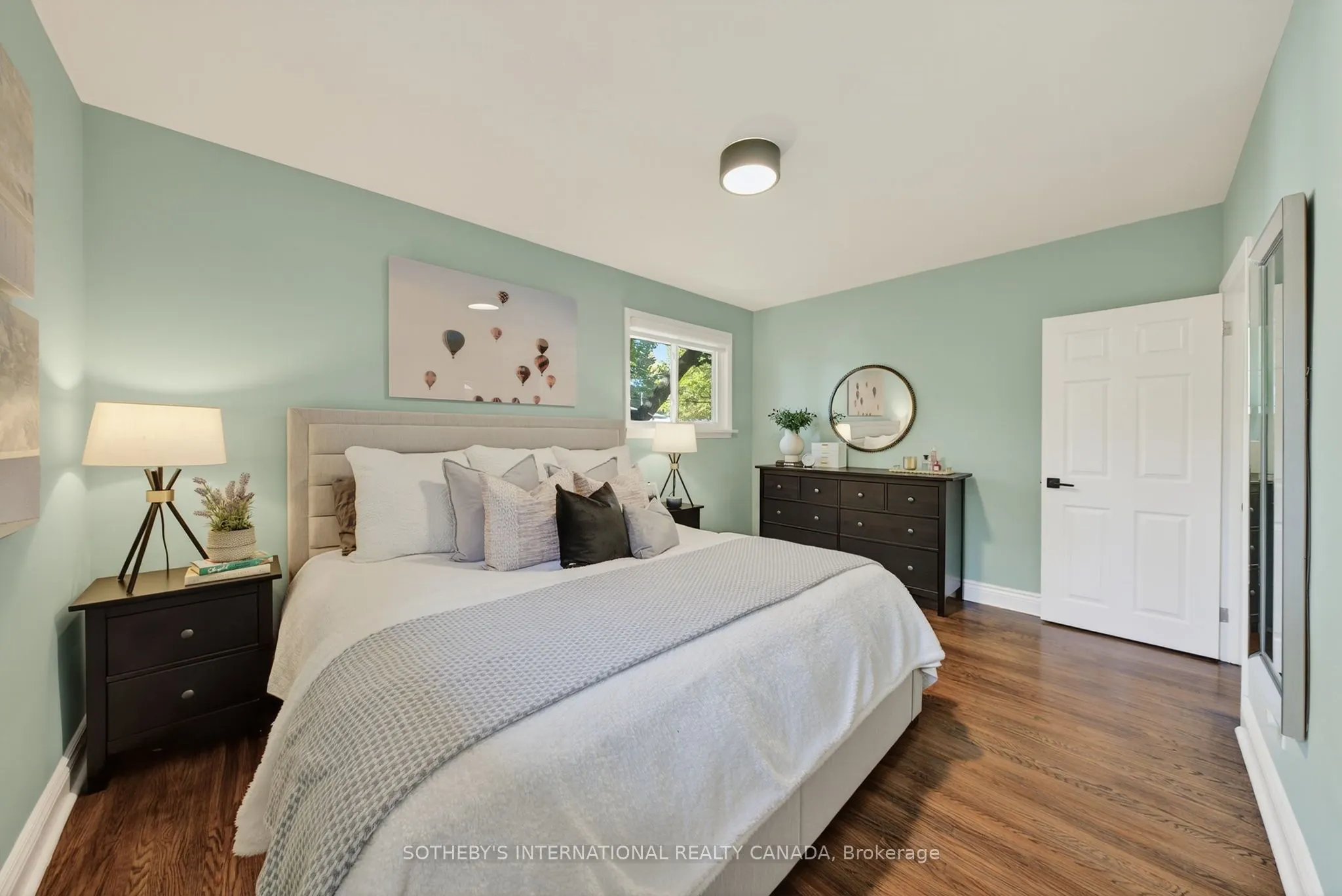 30 Bearbury Drive