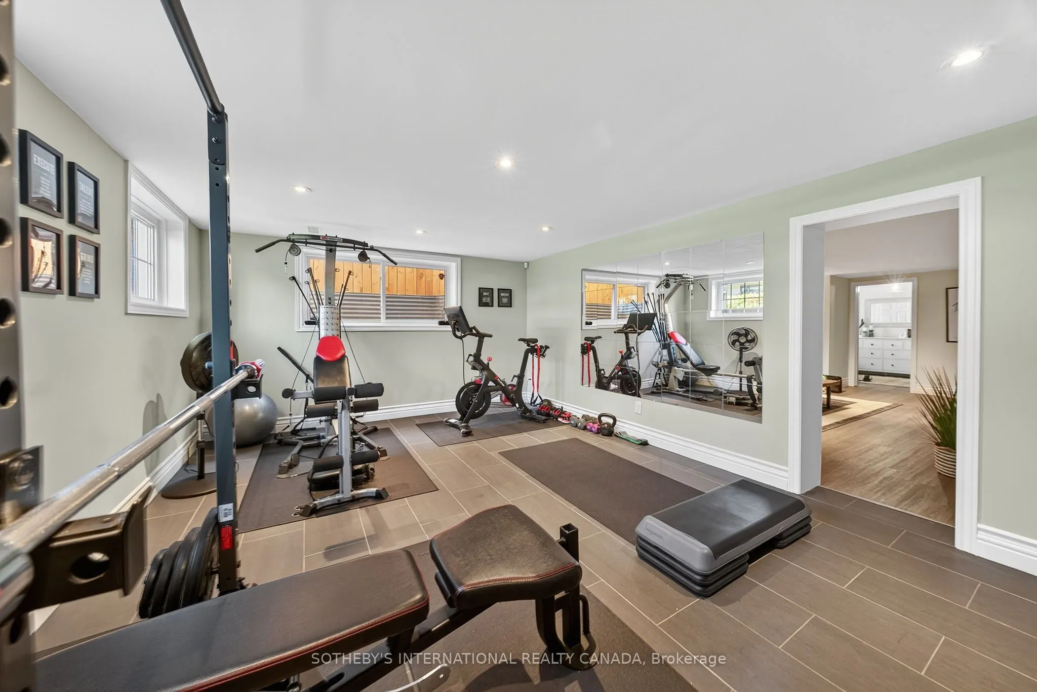 30 Bearbury Drive