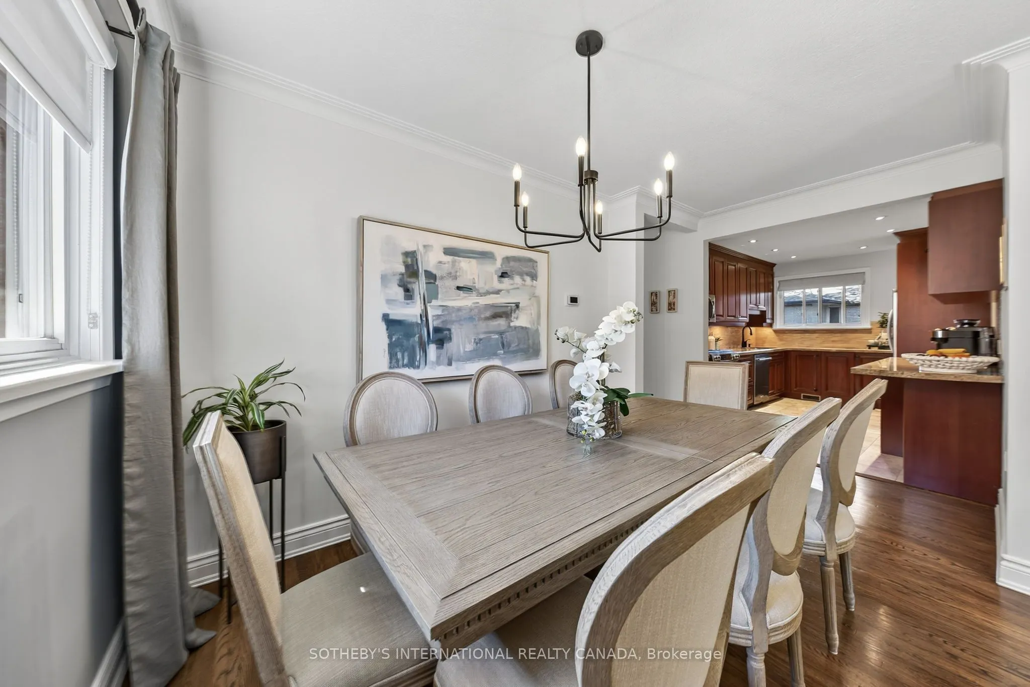30 Bearbury Drive