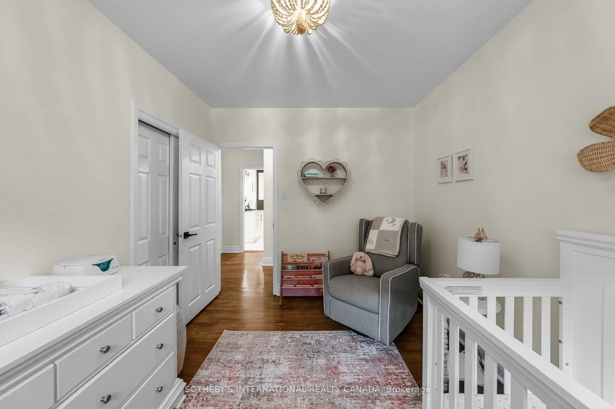 30 Bearbury Drive