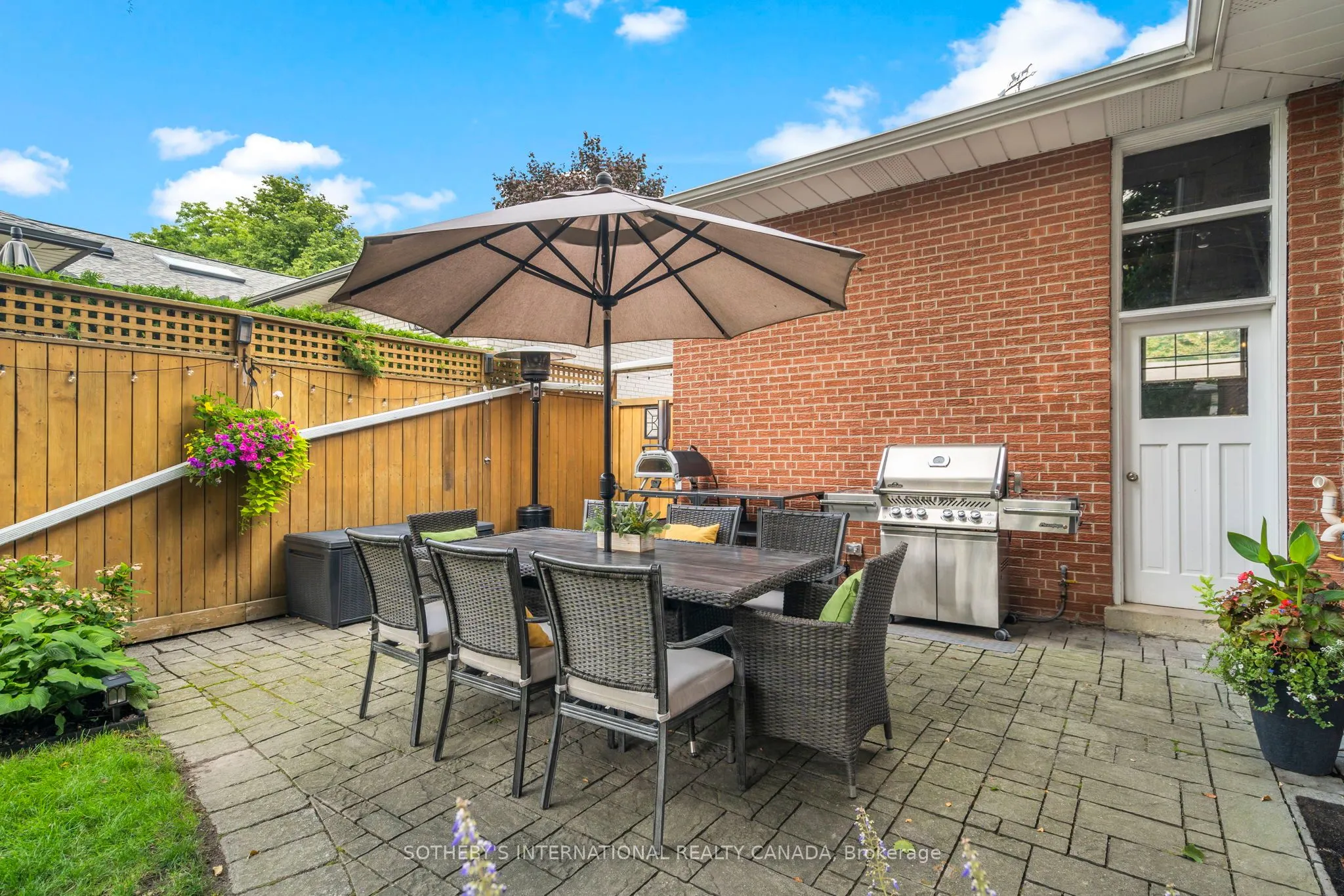 30 Bearbury Drive