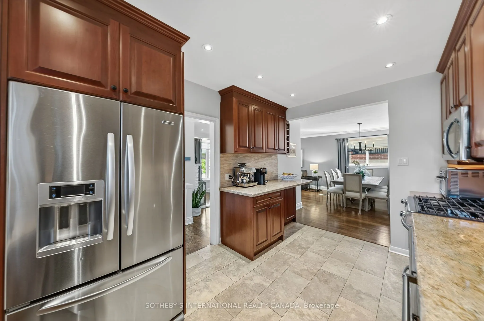 30 Bearbury Drive