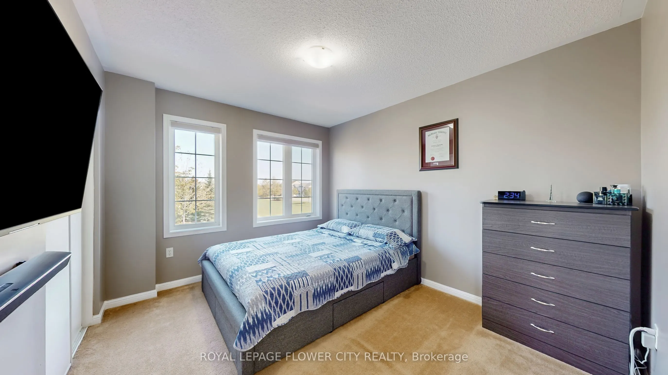 177 Fandango Drive