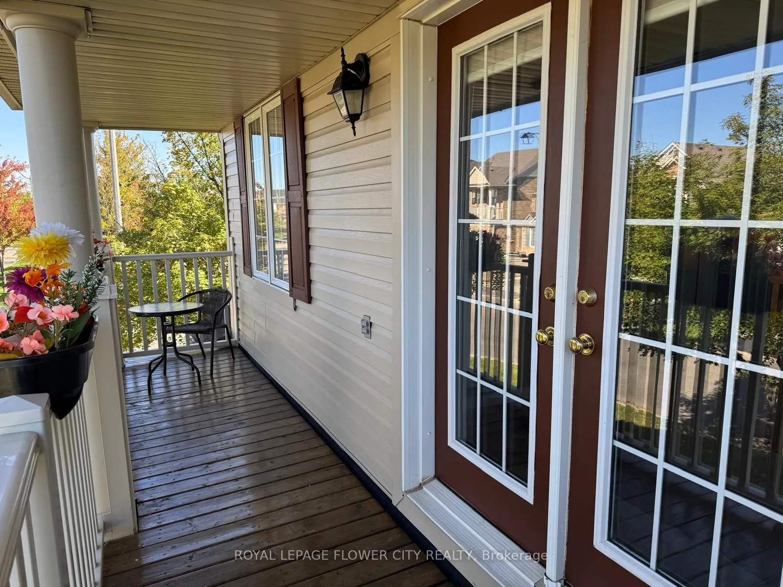 177 Fandango Drive