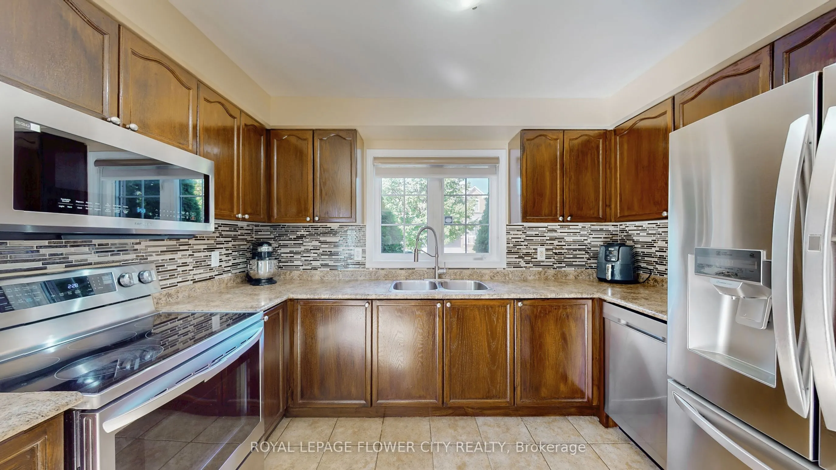 177 Fandango Drive