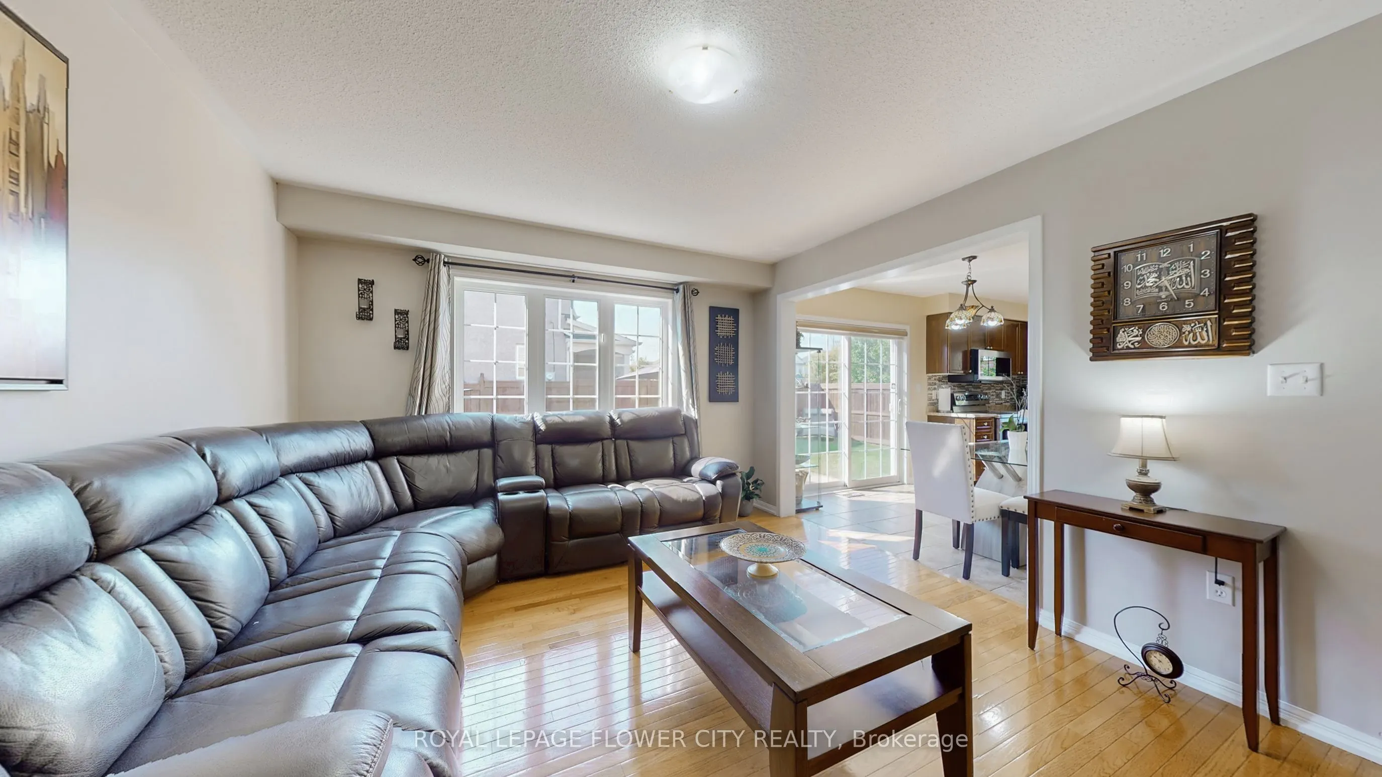 177 Fandango Drive