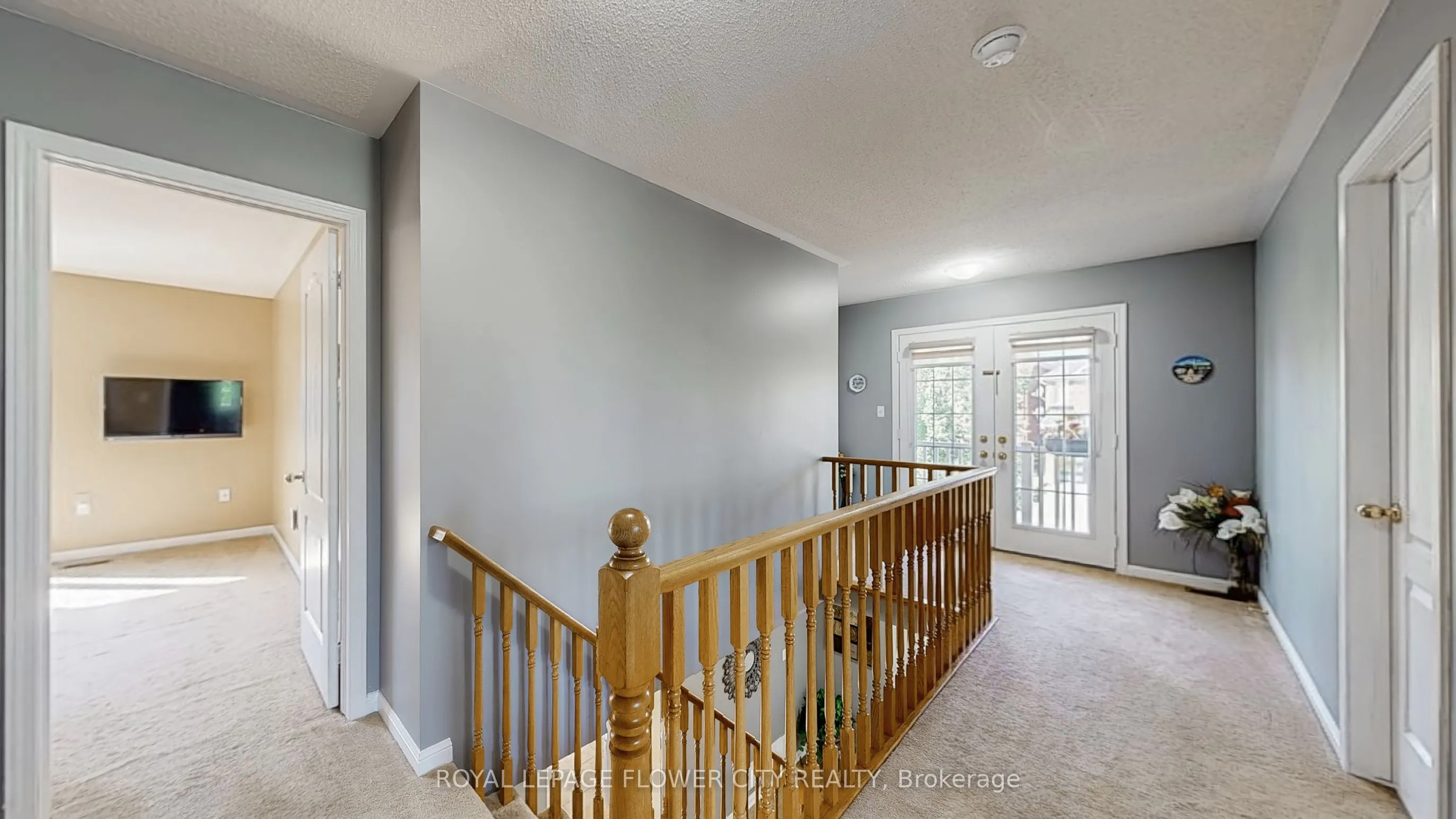 177 Fandango Drive