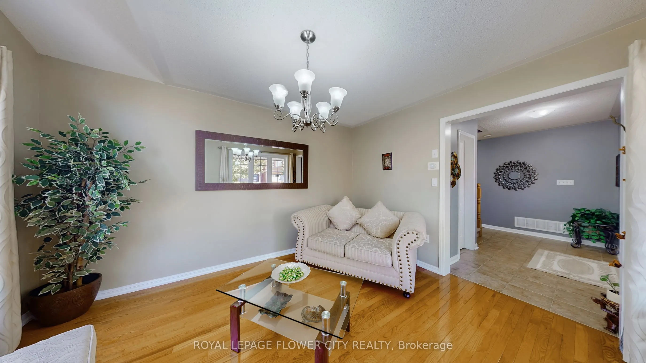 177 Fandango Drive