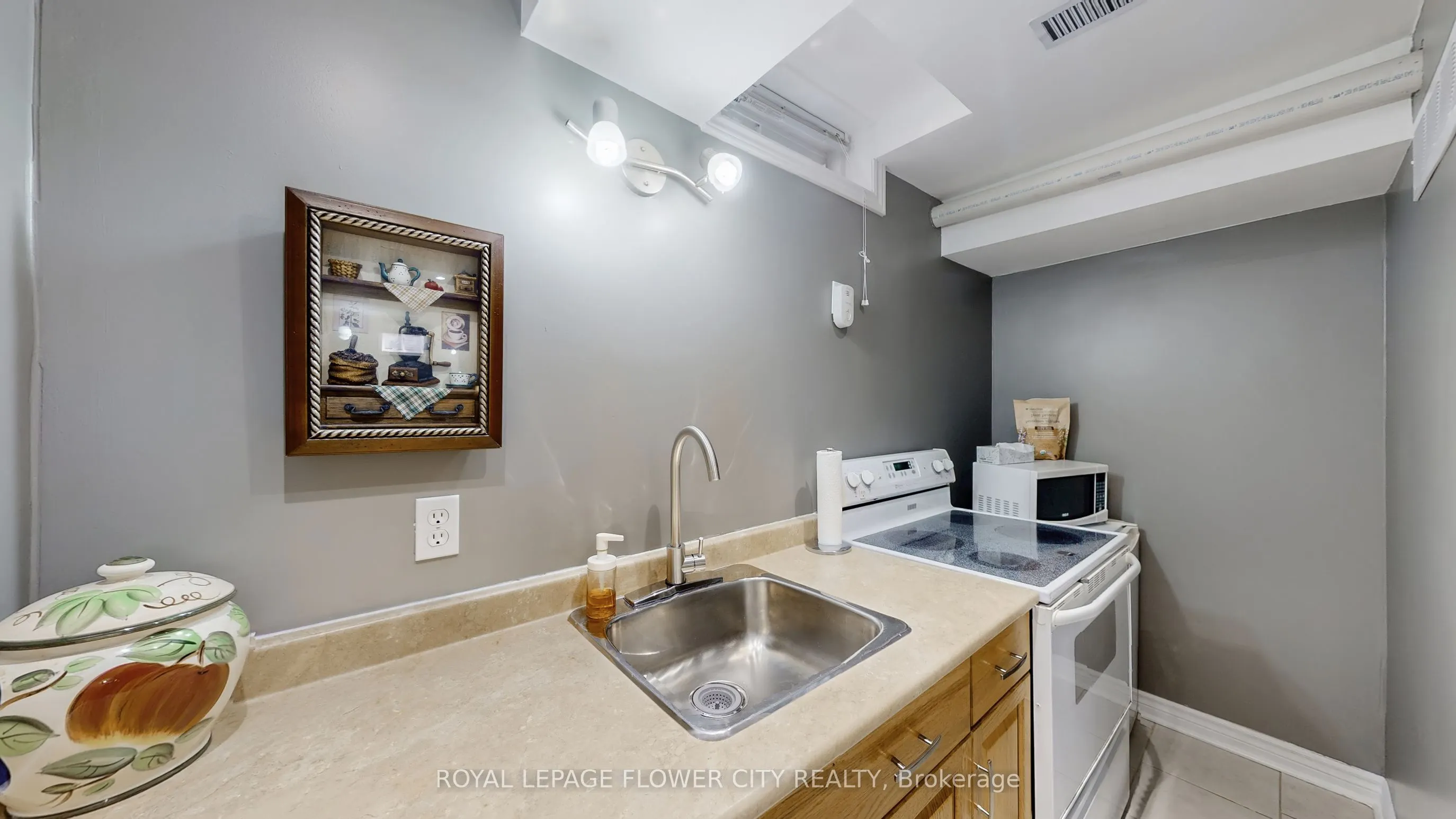 177 Fandango Drive