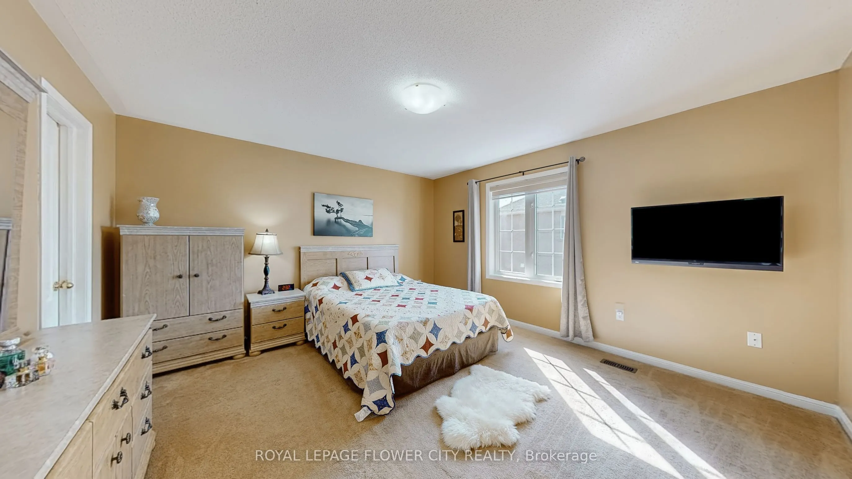 177 Fandango Drive