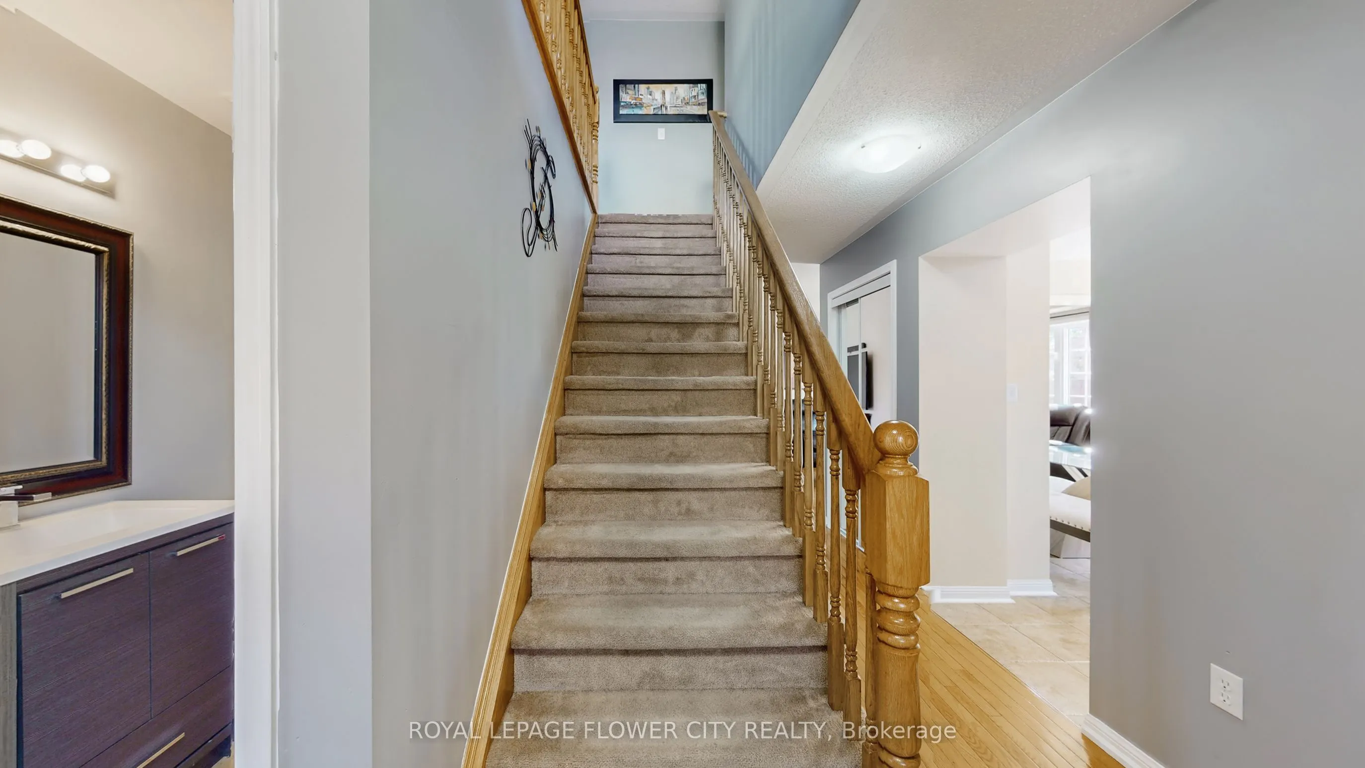 177 Fandango Drive