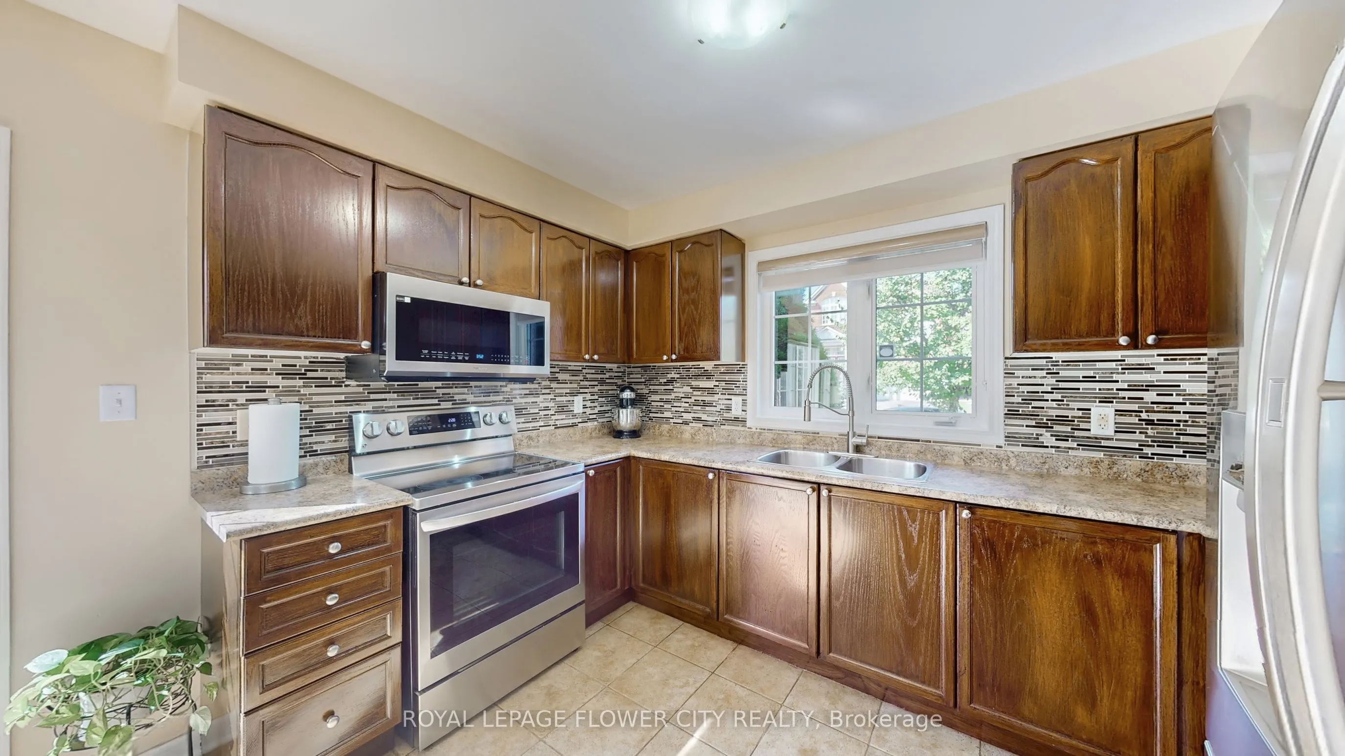 177 Fandango Drive