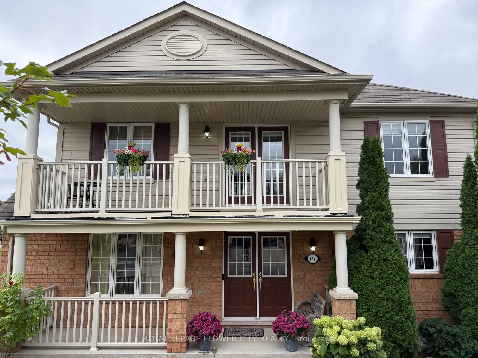 177 Fandango Drive