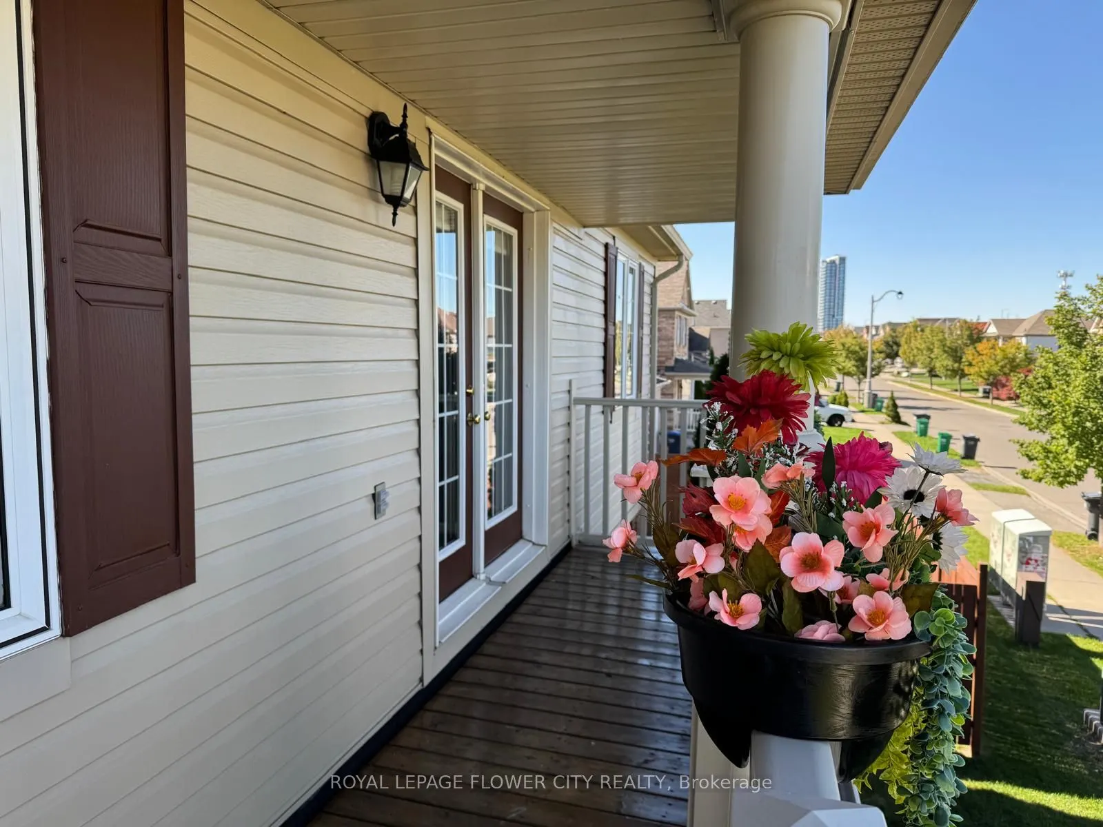 177 Fandango Drive