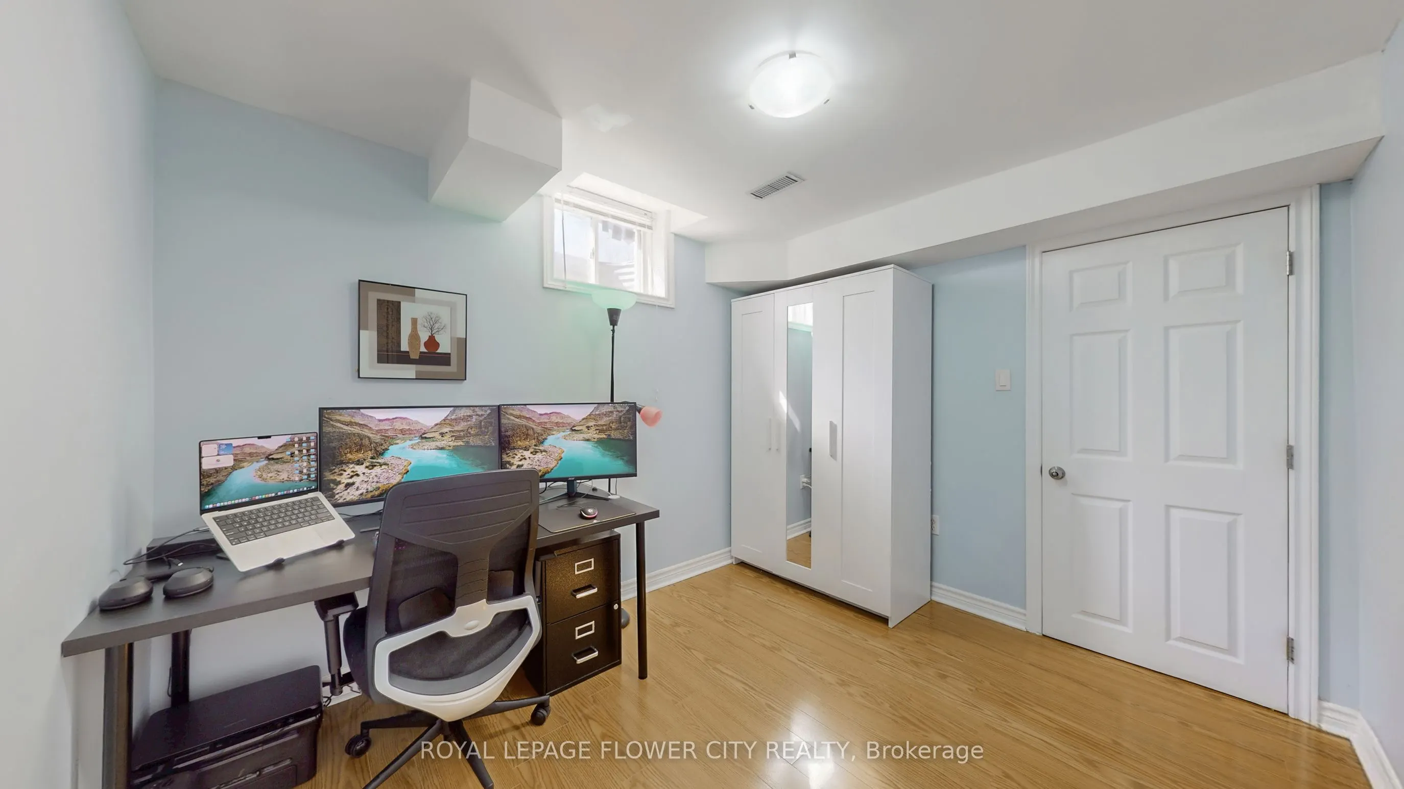 177 Fandango Drive