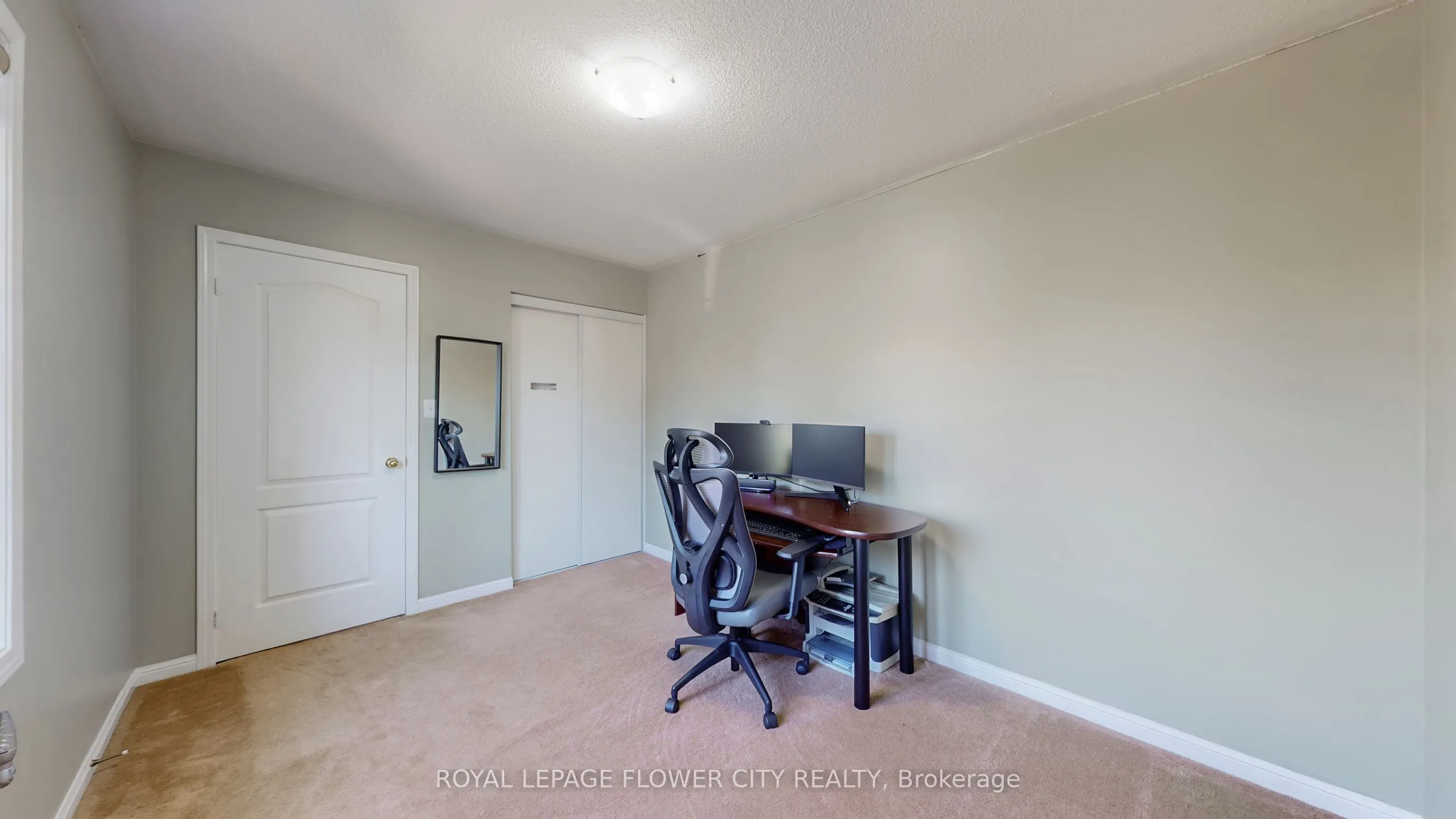 177 Fandango Drive