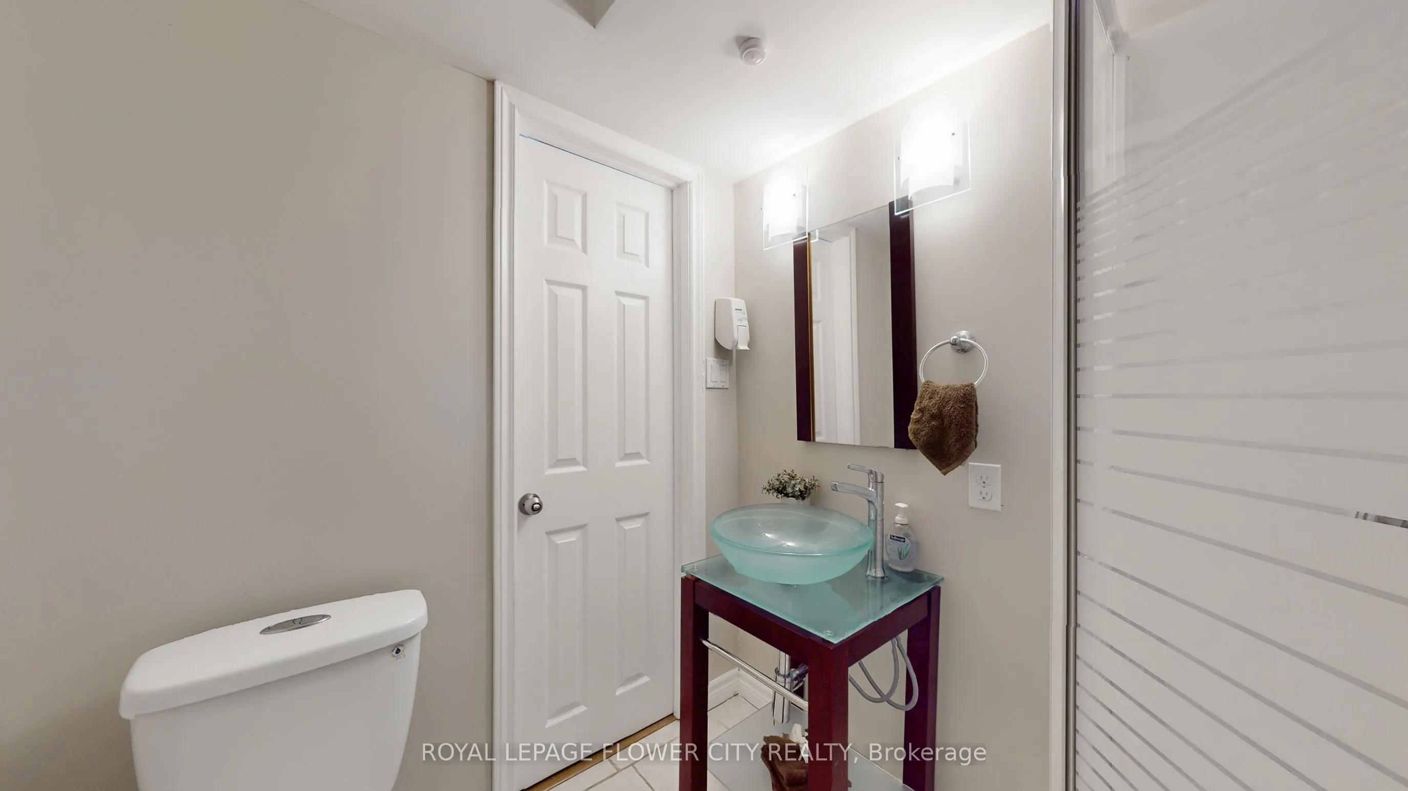 177 Fandango Drive