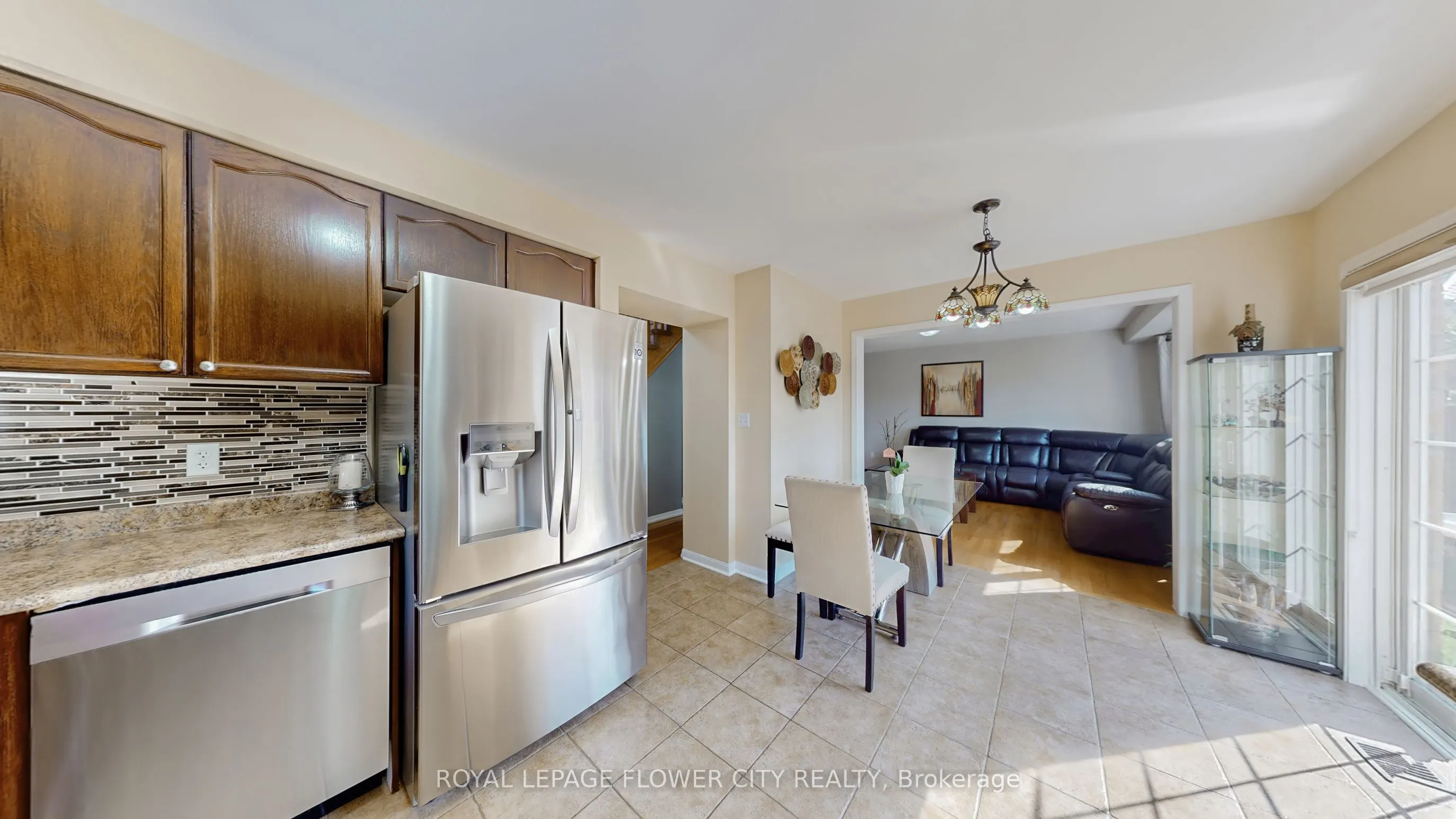 177 Fandango Drive